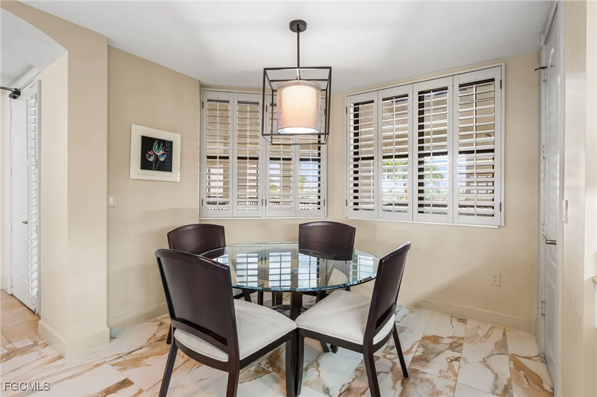 Property Slideshow image 15 of 50 | 11600 court of palms 204, Fort Myers, FL, 33908