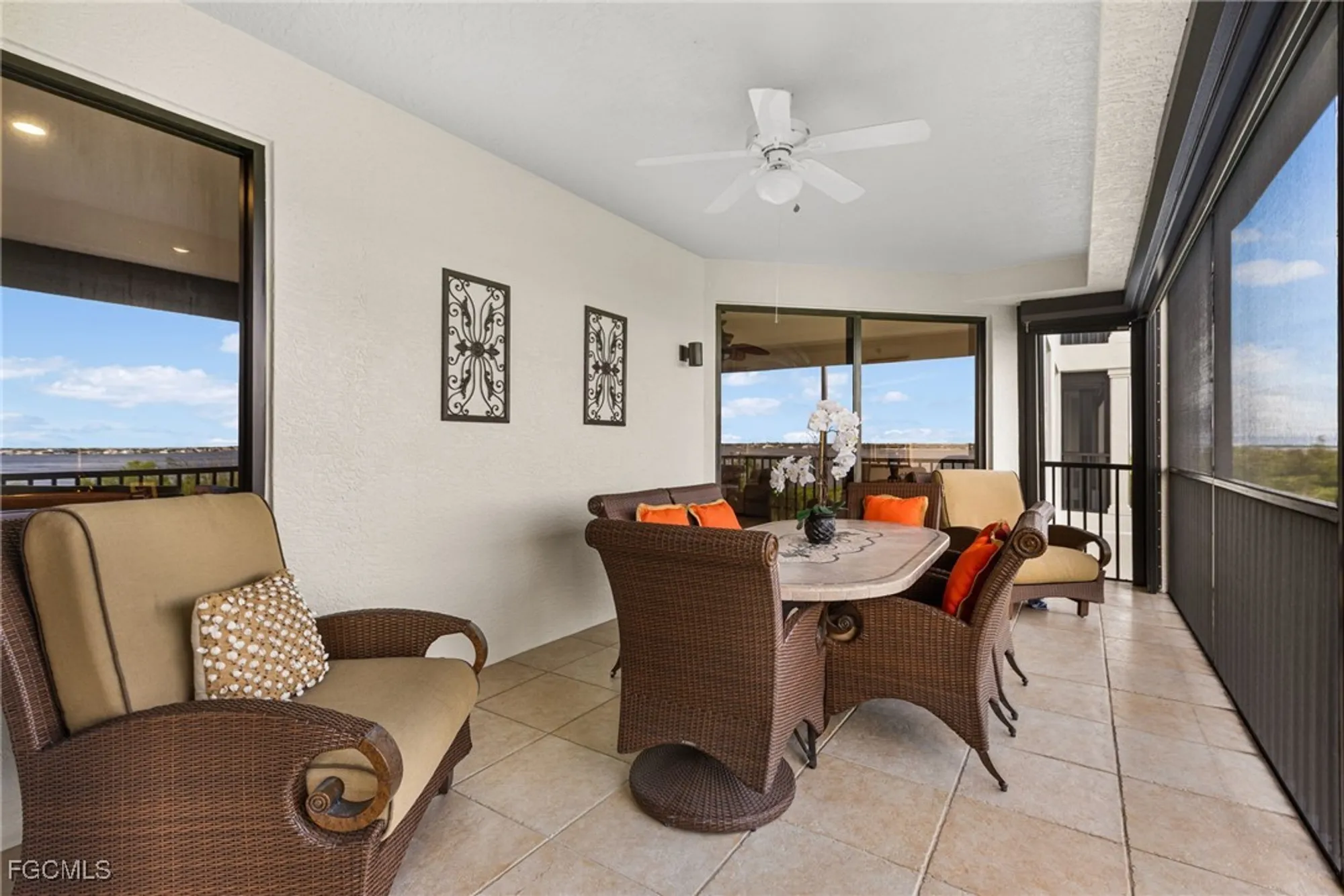 Property Slideshow image 18 of 50 | 11600 court of palms 204, Fort Myers, FL, 33908