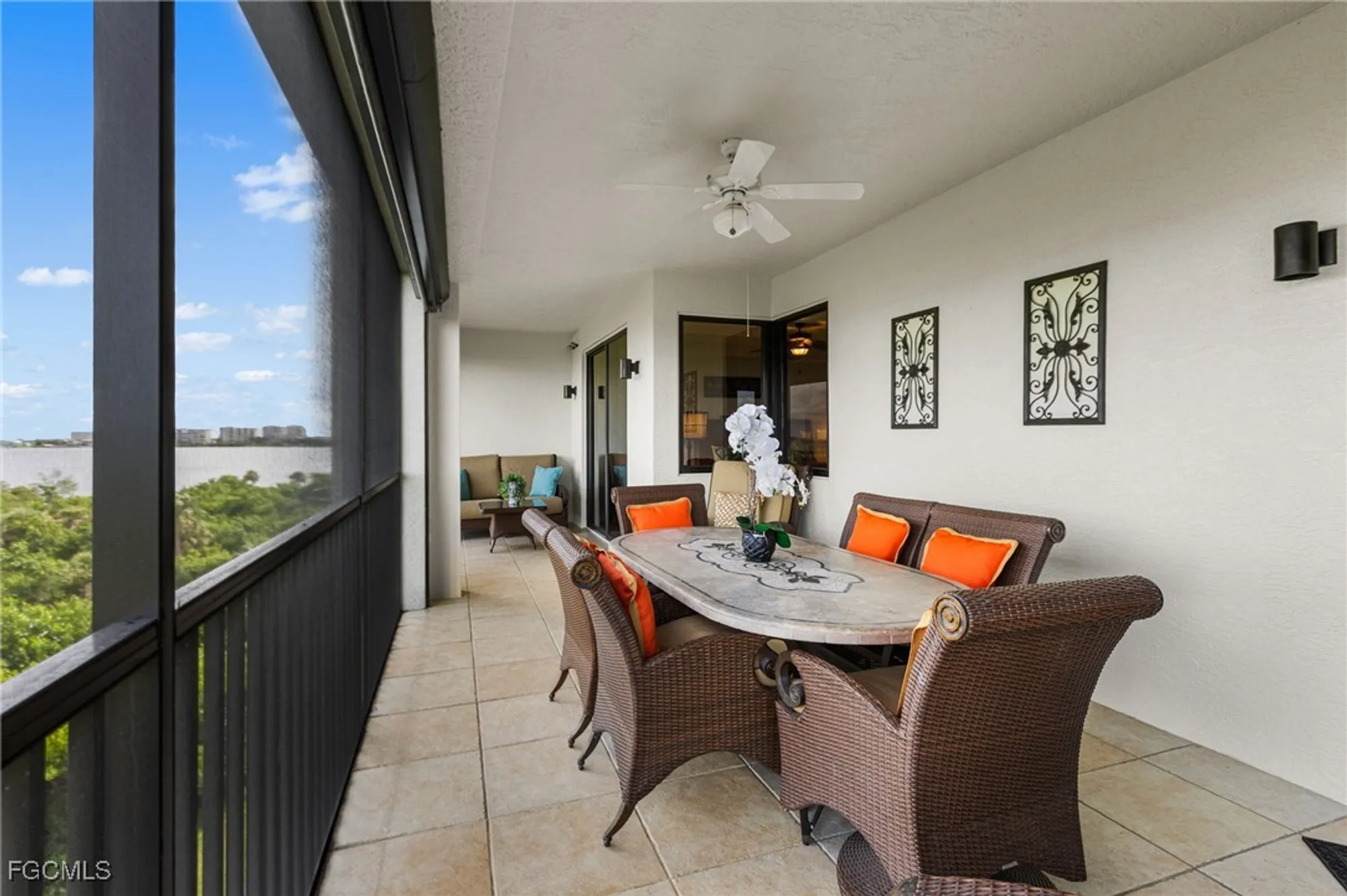 Property Slideshow image 19 of 50 | 11600 court of palms 204, Fort Myers, FL, 33908