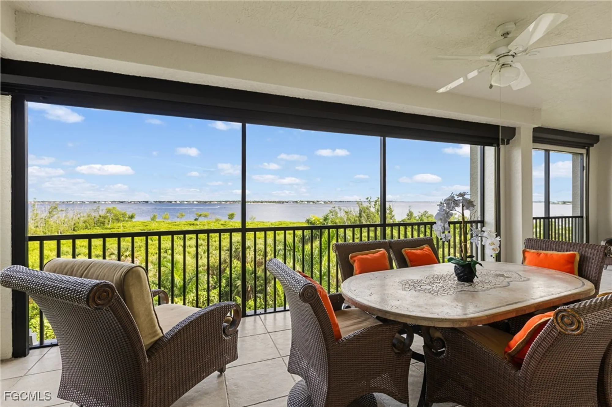 Property Slideshow image 1 of 50 | 11600 court of palms 204, Fort Myers, FL, 33908