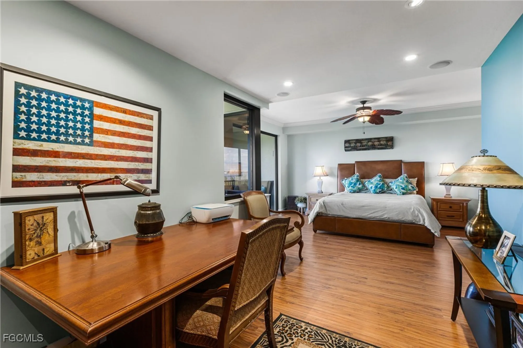 Property Slideshow image 25 of 50 | 11600 court of palms 204, Fort Myers, FL, 33908