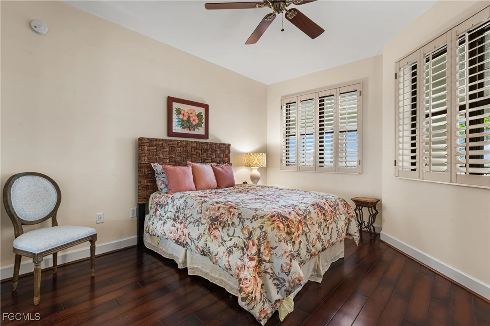 Property Slideshow image 29 of 50 | 11600 court of palms 204, Fort Myers, FL, 33908