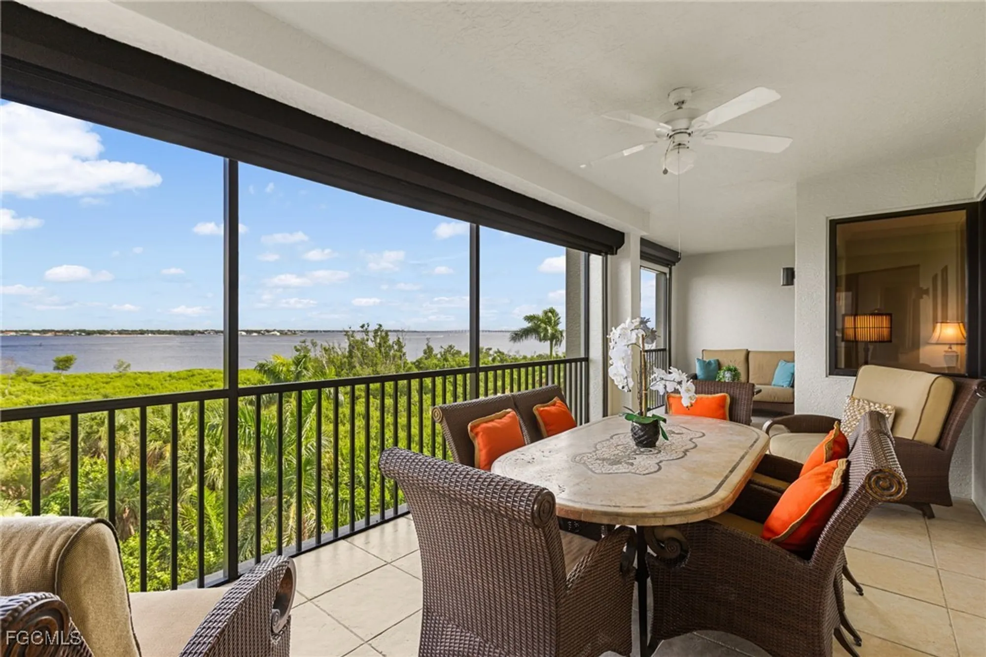 Property Slideshow image 20 of 50 | 11600 court of palms 204, Fort Myers, FL, 33908