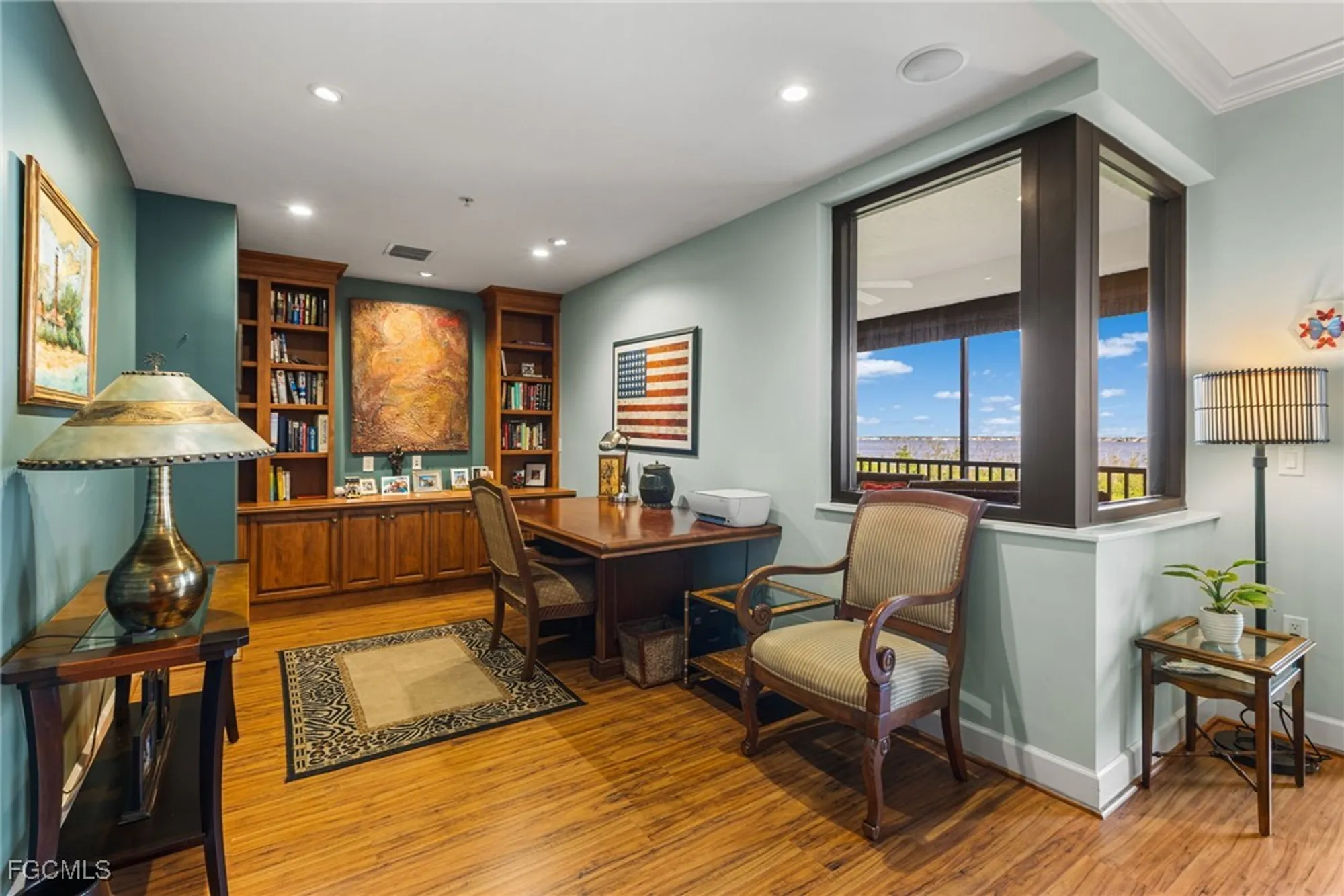 Property Slideshow image 22 of 50 | 11600 court of palms 204, Fort Myers, FL, 33908