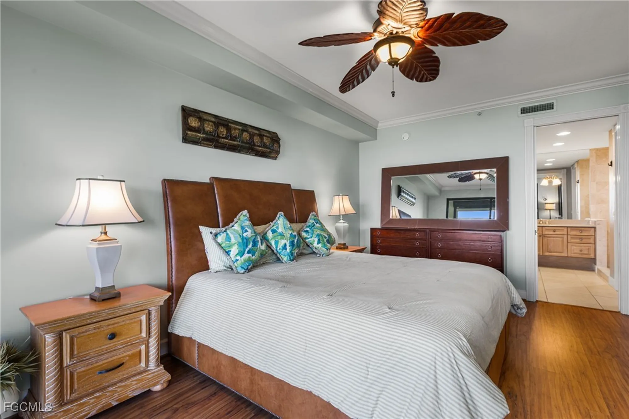 Property Slideshow image 23 of 50 | 11600 court of palms 204, Fort Myers, FL, 33908