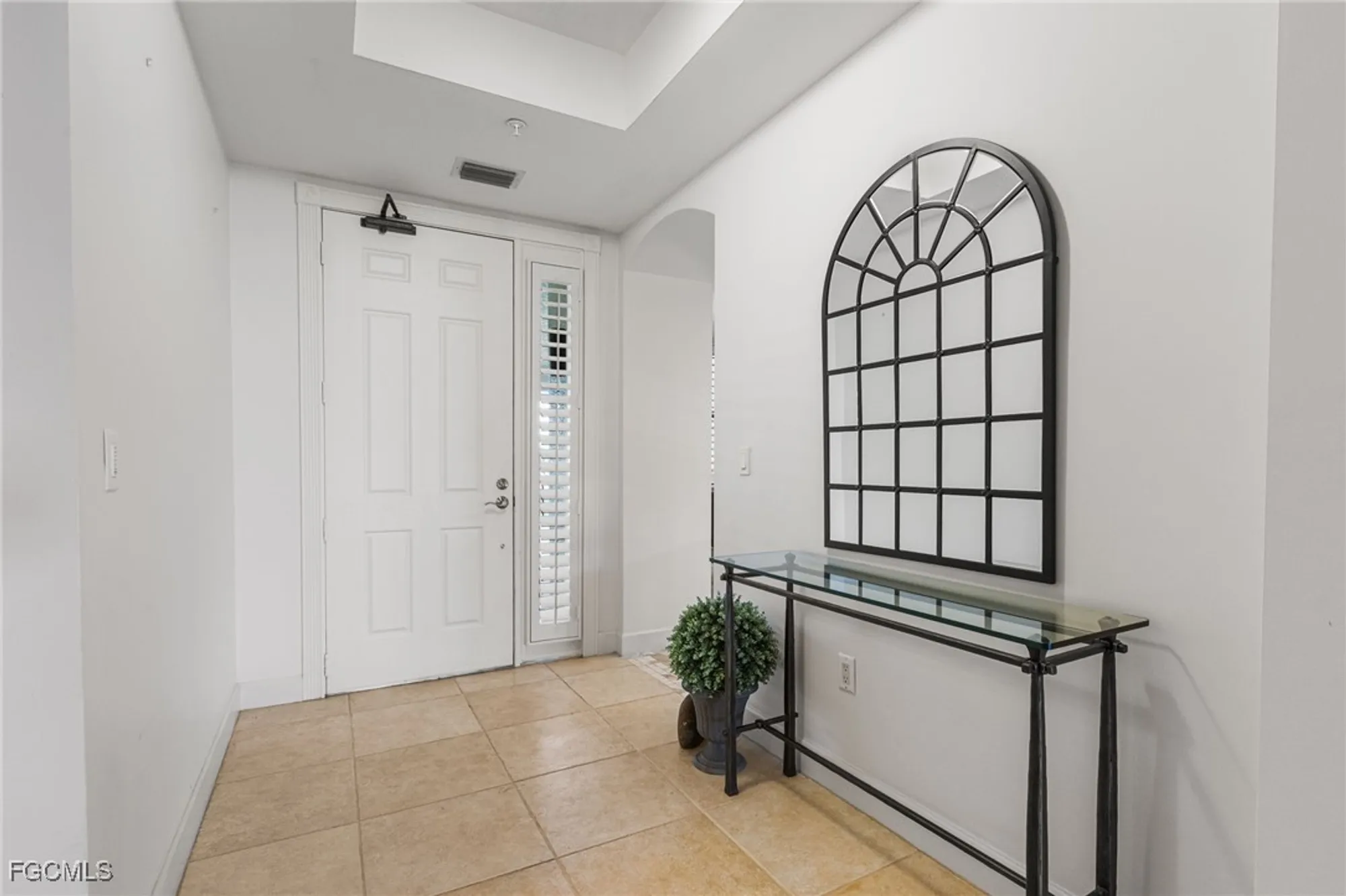 Property Slideshow image 34 of 50 | 11600 court of palms 204, Fort Myers, FL, 33908