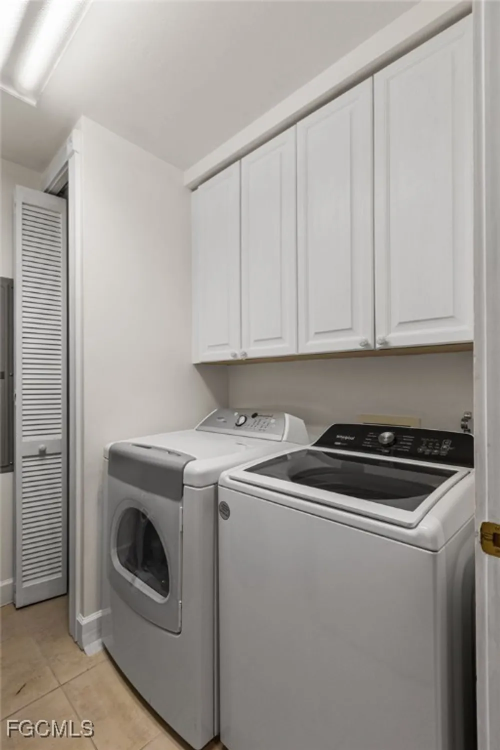 Property Slideshow image 35 of 50 | 11600 court of palms 204, Fort Myers, FL, 33908