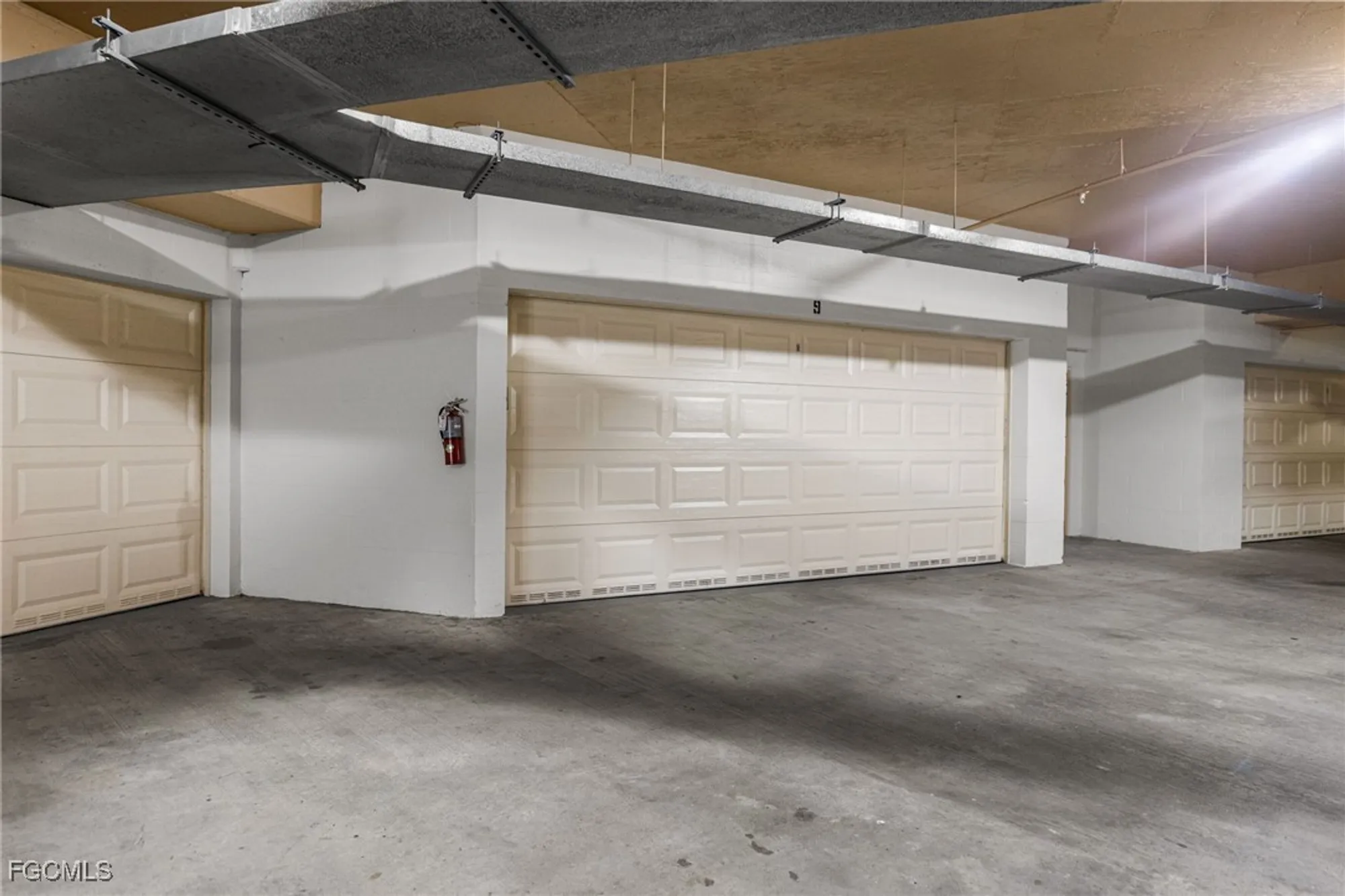 Property Slideshow image 36 of 50 | 11600 court of palms 204, Fort Myers, FL, 33908