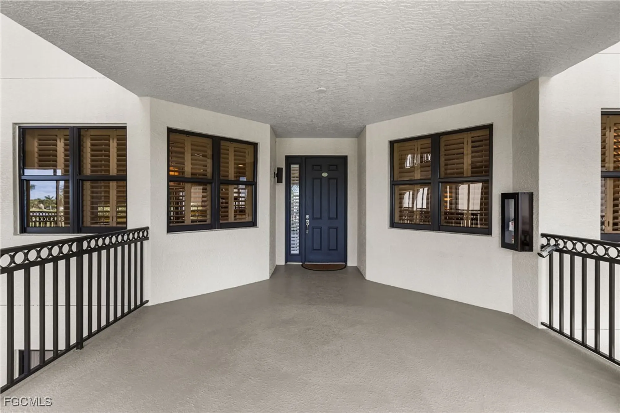 Property Slideshow image 37 of 50 | 11600 court of palms 204, Fort Myers, FL, 33908
