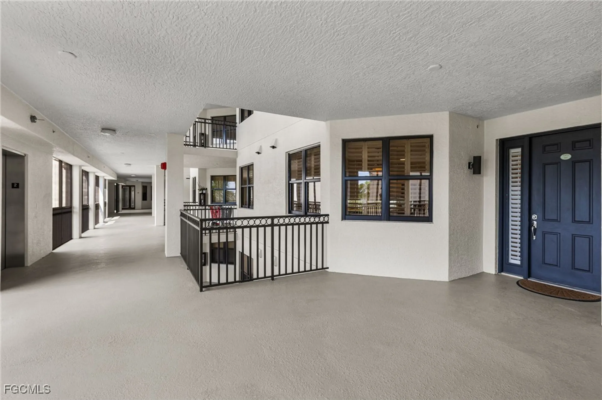 Property Slideshow image 38 of 50 | 11600 court of palms 204, Fort Myers, FL, 33908