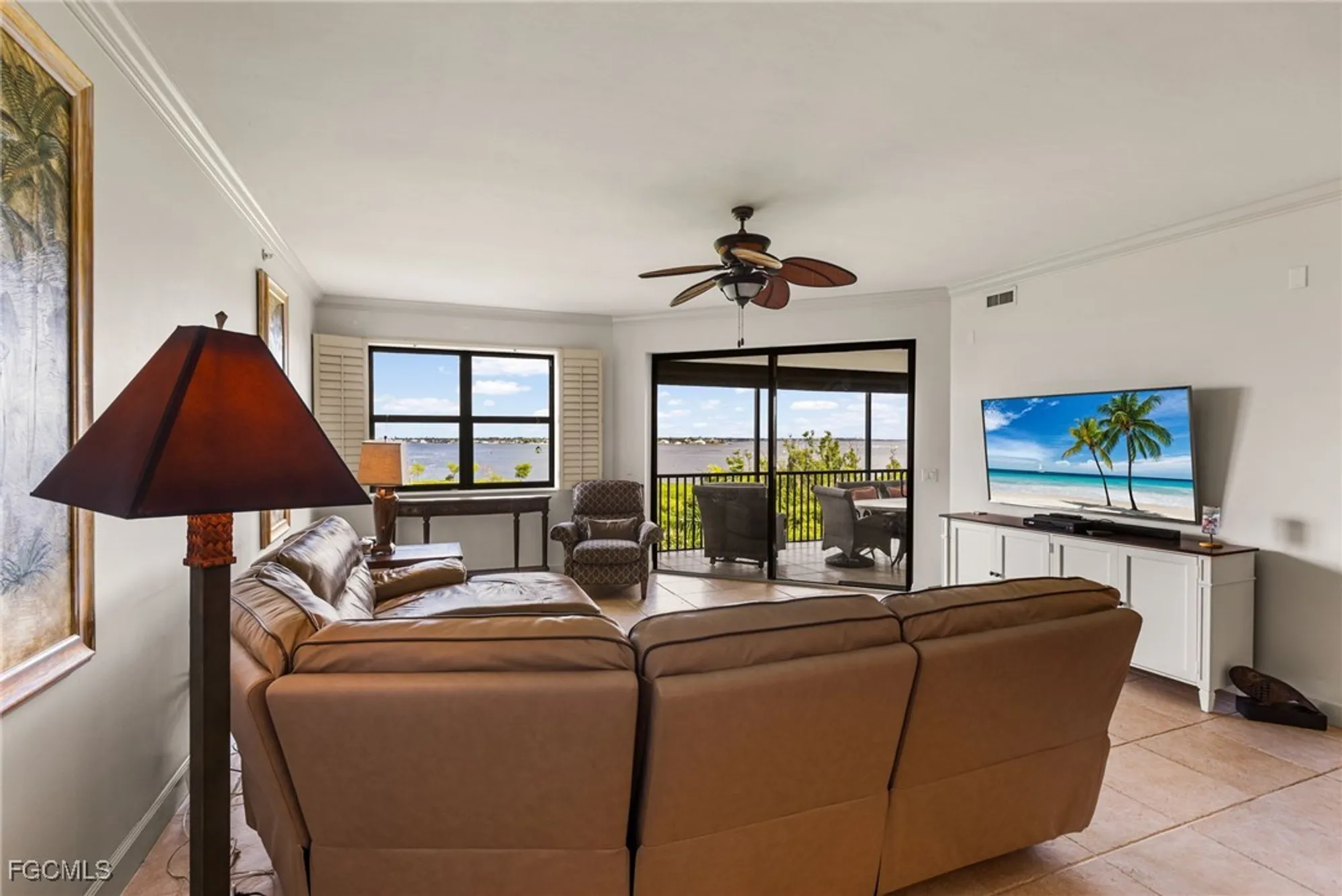 Property Slideshow image 3 of 50 | 11600 court of palms 204, Fort Myers, FL, 33908
