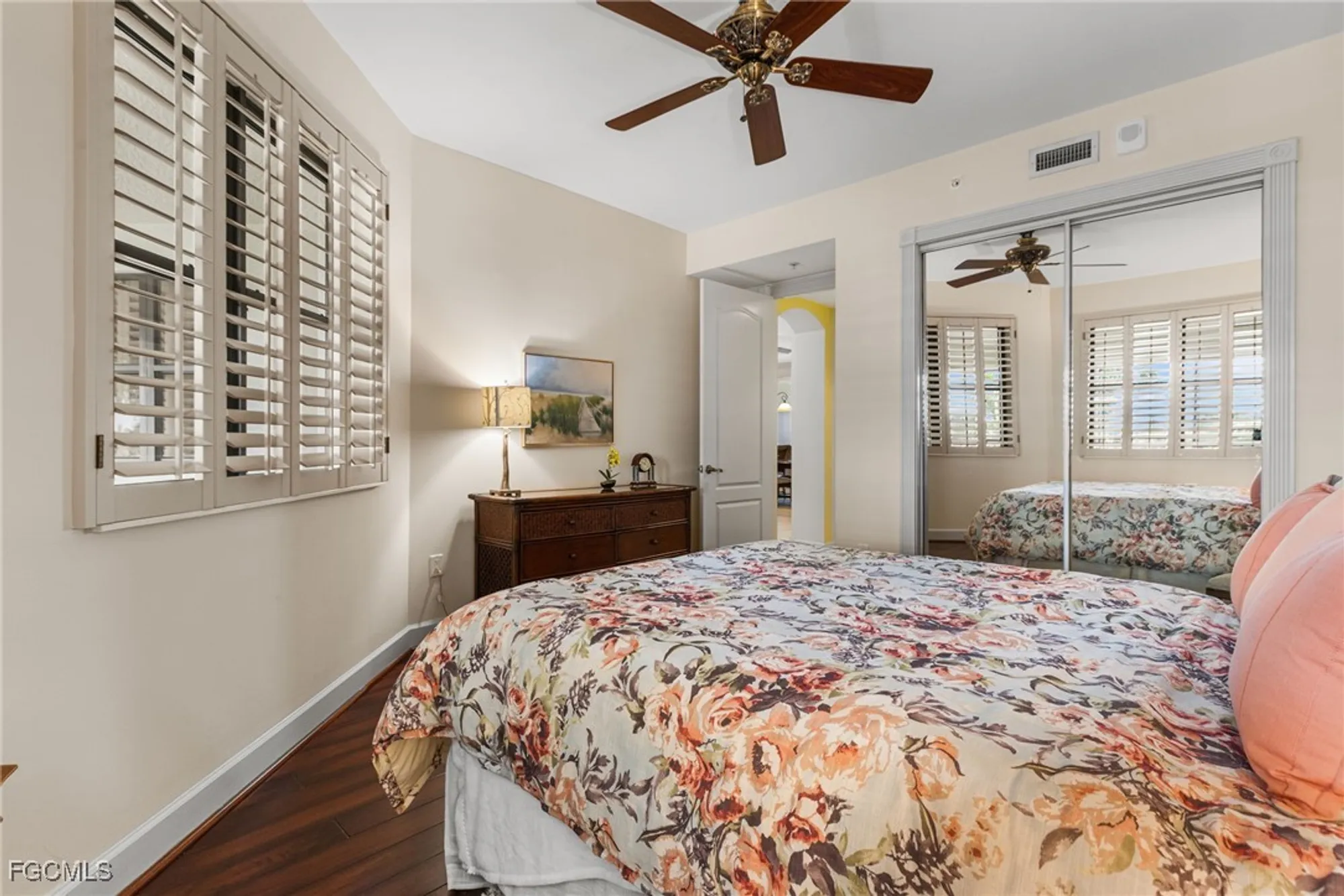 Property Slideshow image 30 of 50 | 11600 court of palms 204, Fort Myers, FL, 33908