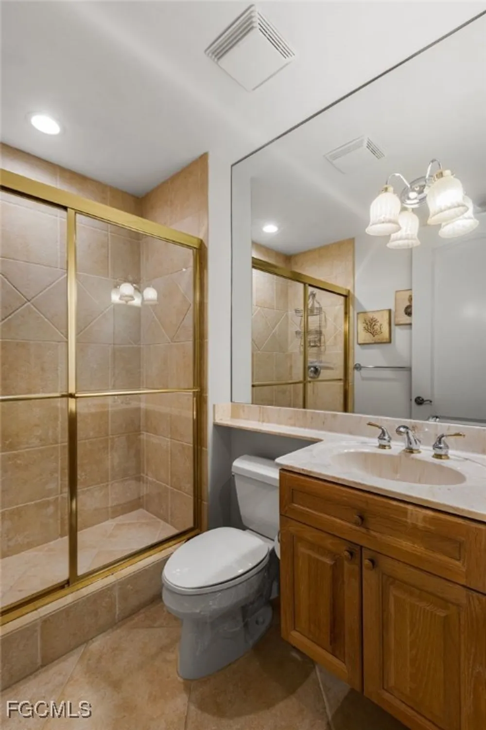 Property Slideshow image 31 of 50 | 11600 court of palms 204, Fort Myers, FL, 33908