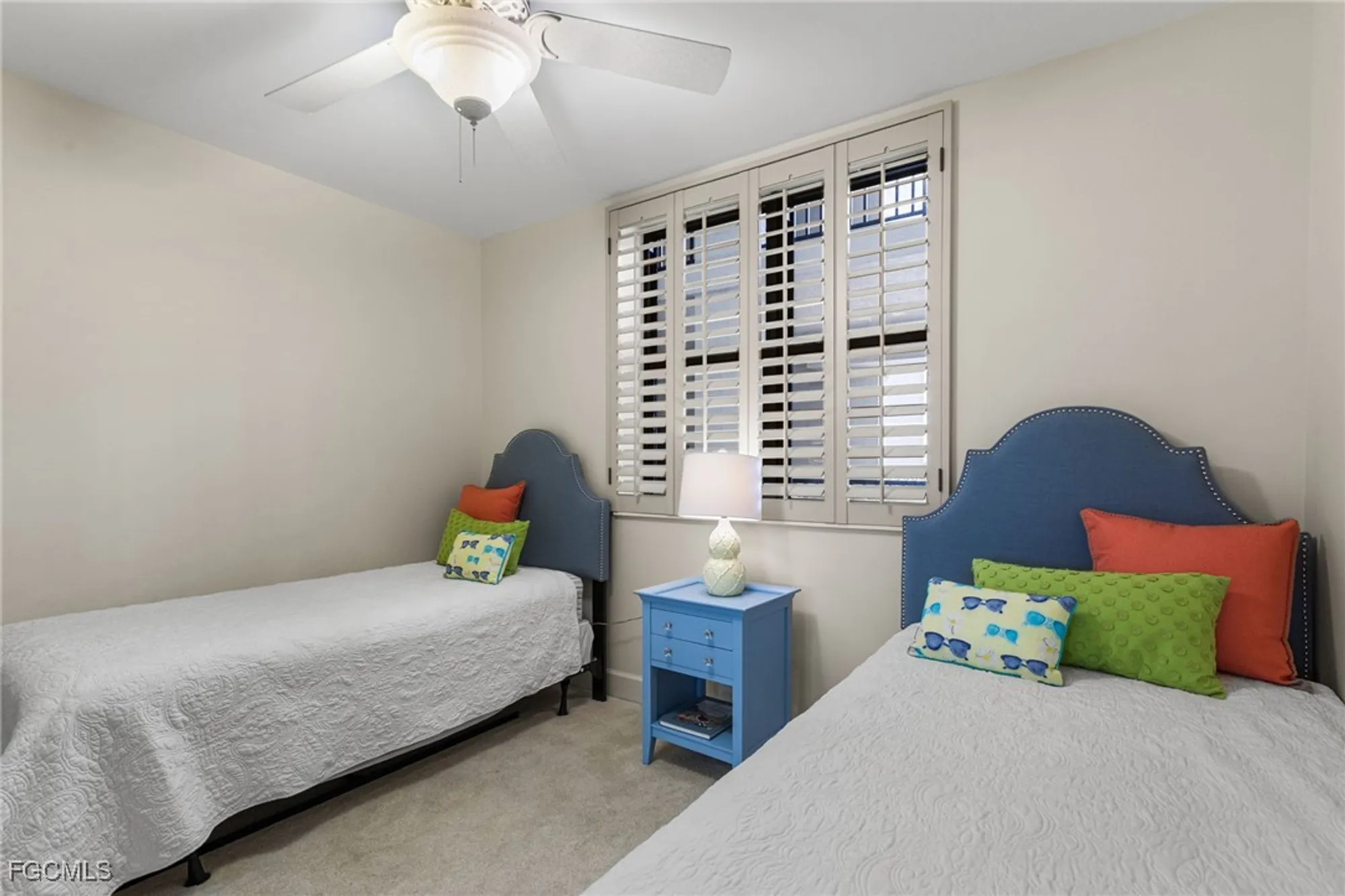 Property Slideshow image 32 of 50 | 11600 court of palms 204, Fort Myers, FL, 33908