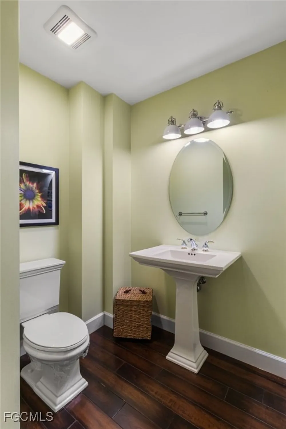 Property Slideshow image 33 of 50 | 11600 court of palms 204, Fort Myers, FL, 33908