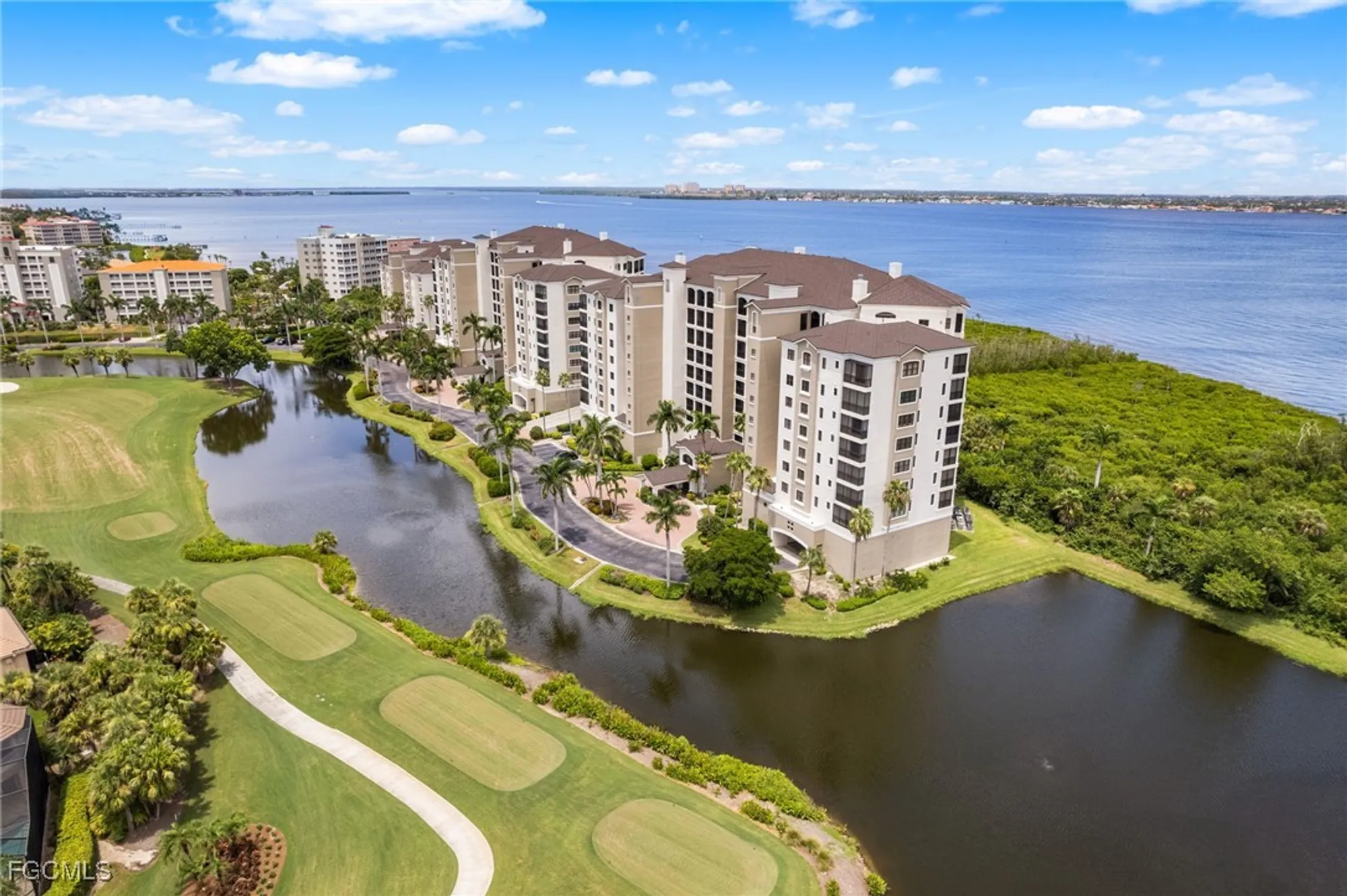 Property Slideshow image 40 of 50 | 11600 court of palms 204, Fort Myers, FL, 33908