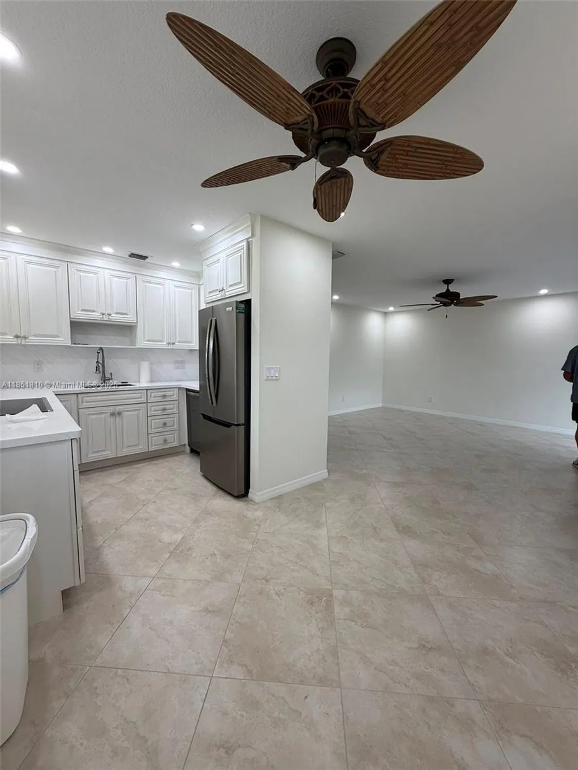 Property Slideshow image 16 of 77 | 2929 se ocean blvd 143-10, Stuart, FL, 34996