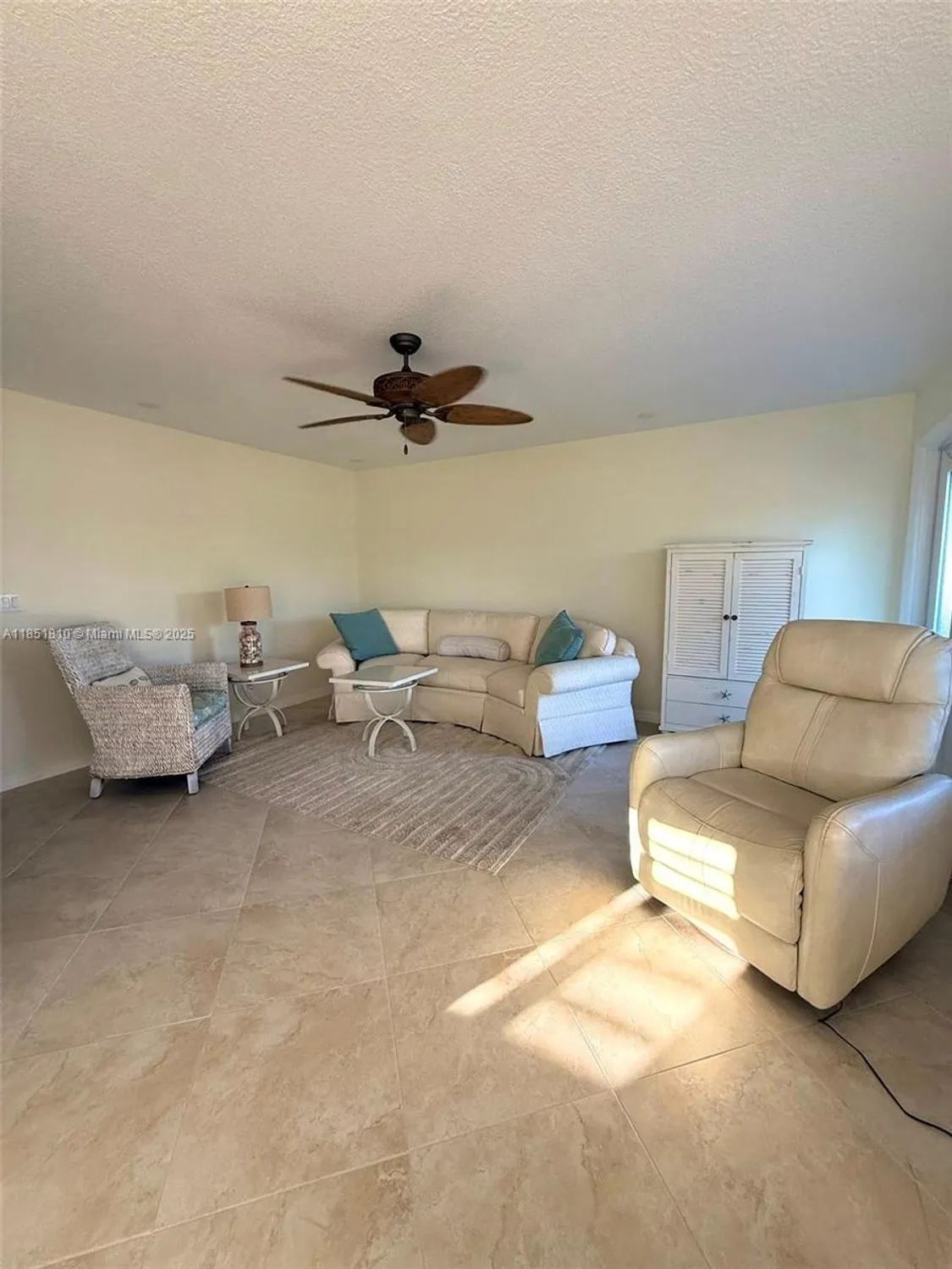 Property Slideshow image 1 of 77 | 2929 se ocean blvd 143-10, Stuart, FL, 34996
