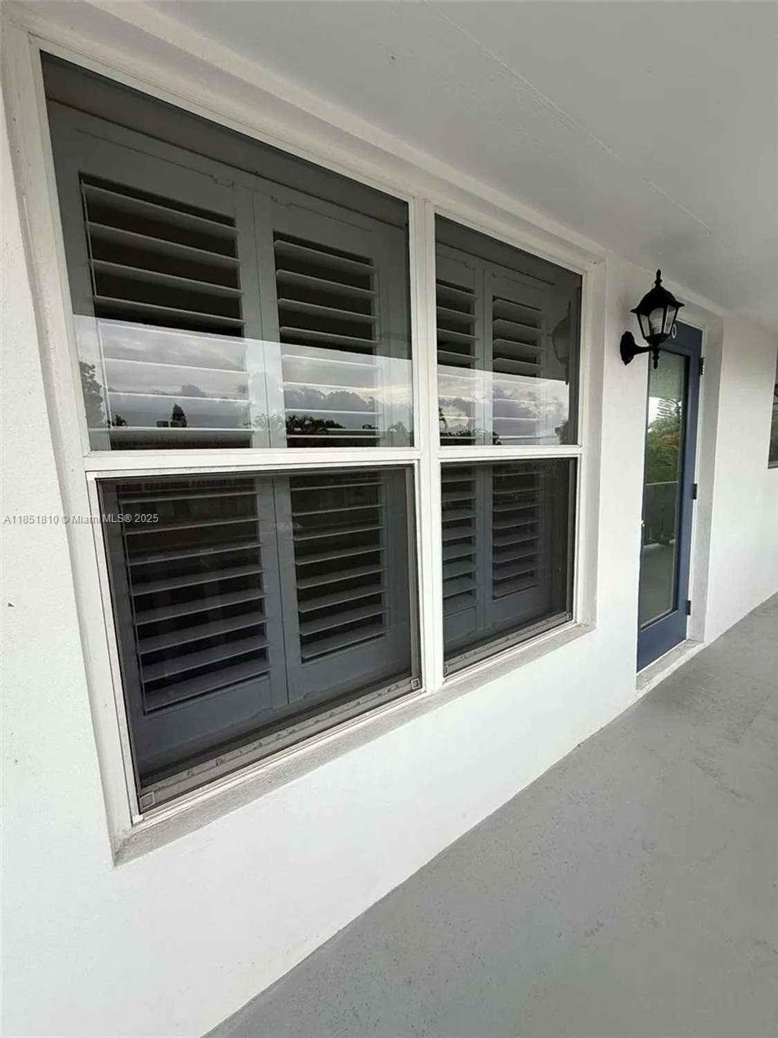 Property Slideshow image 11 of 77 | 2929 se ocean blvd 143-10, Stuart, FL, 34996