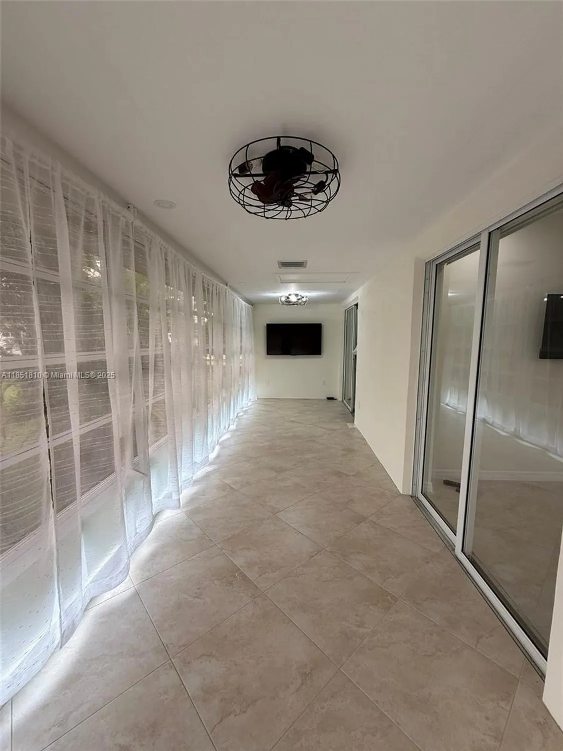 Property Slideshow image 25 of 77 | 2929 se ocean blvd 143-10, Stuart, FL, 34996