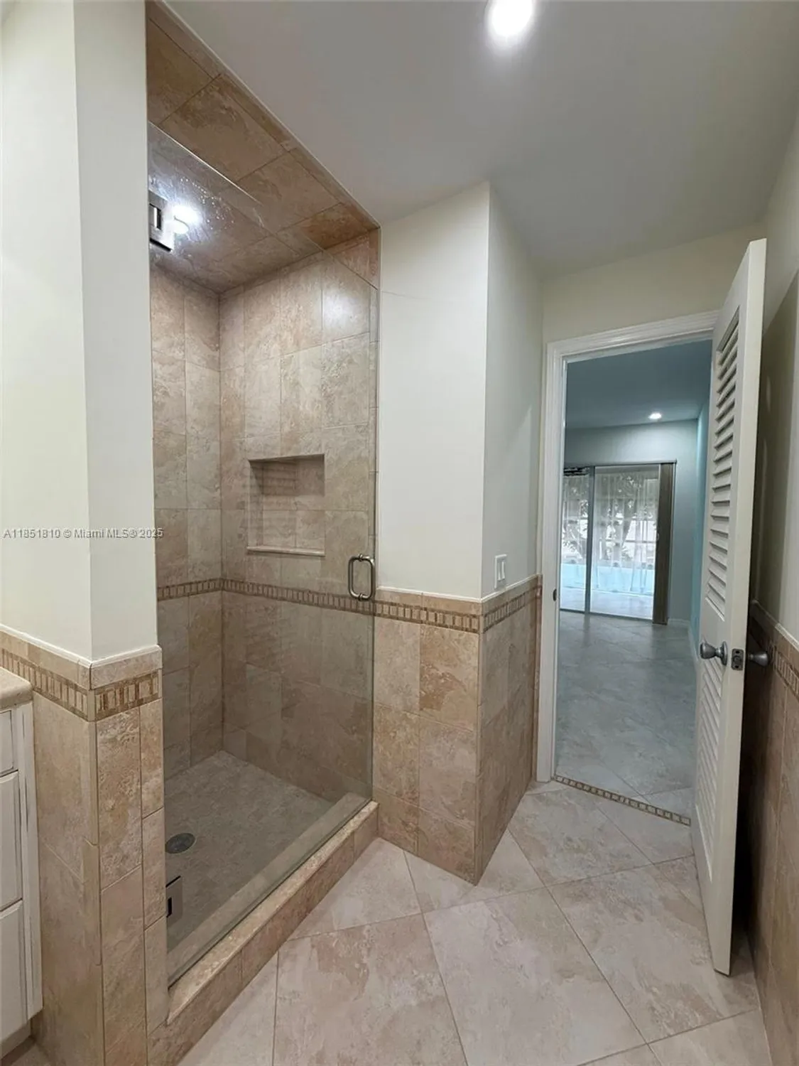 Property Slideshow image 27 of 77 | 2929 se ocean blvd 143-10, Stuart, FL, 34996