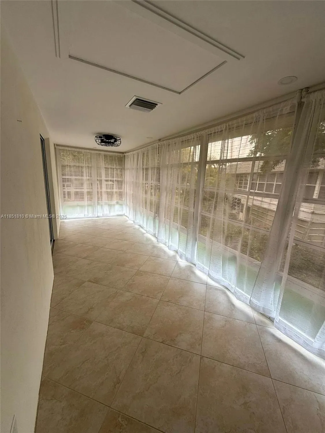 Property Slideshow image 21 of 77 | 2929 se ocean blvd 143-10, Stuart, FL, 34996