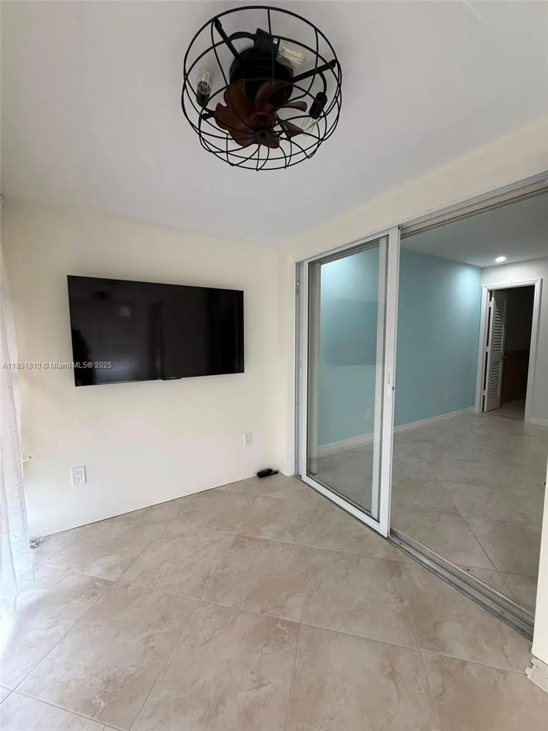 Property Slideshow image 35 of 77 | 2929 se ocean blvd 143-10, Stuart, FL, 34996