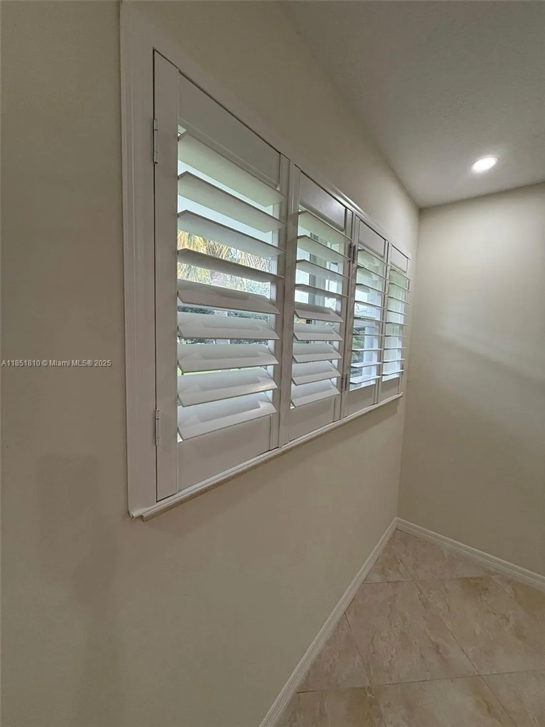 Property Slideshow image 37 of 77 | 2929 se ocean blvd 143-10, Stuart, FL, 34996