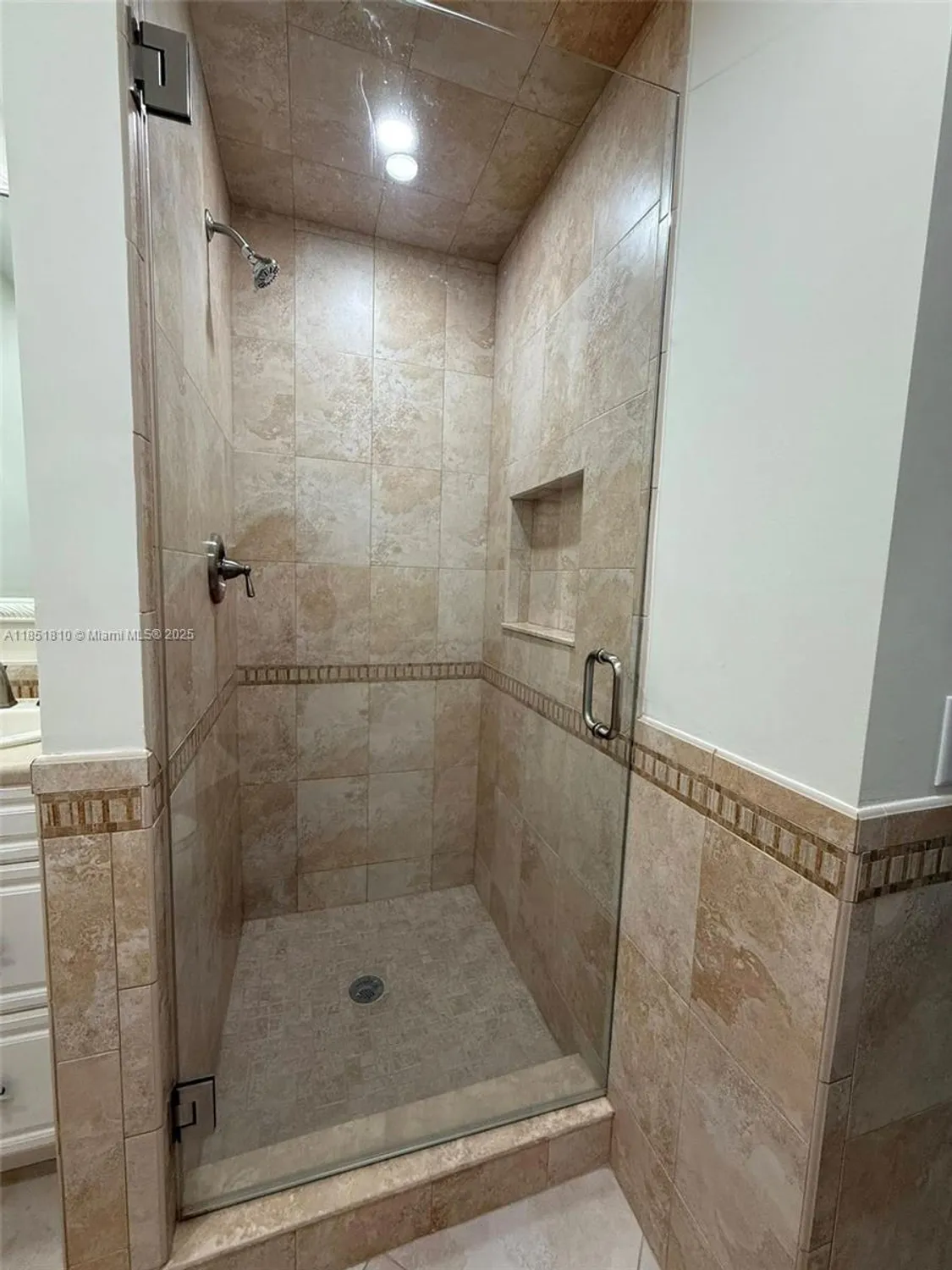 Property Slideshow image 38 of 77 | 2929 se ocean blvd 143-10, Stuart, FL, 34996