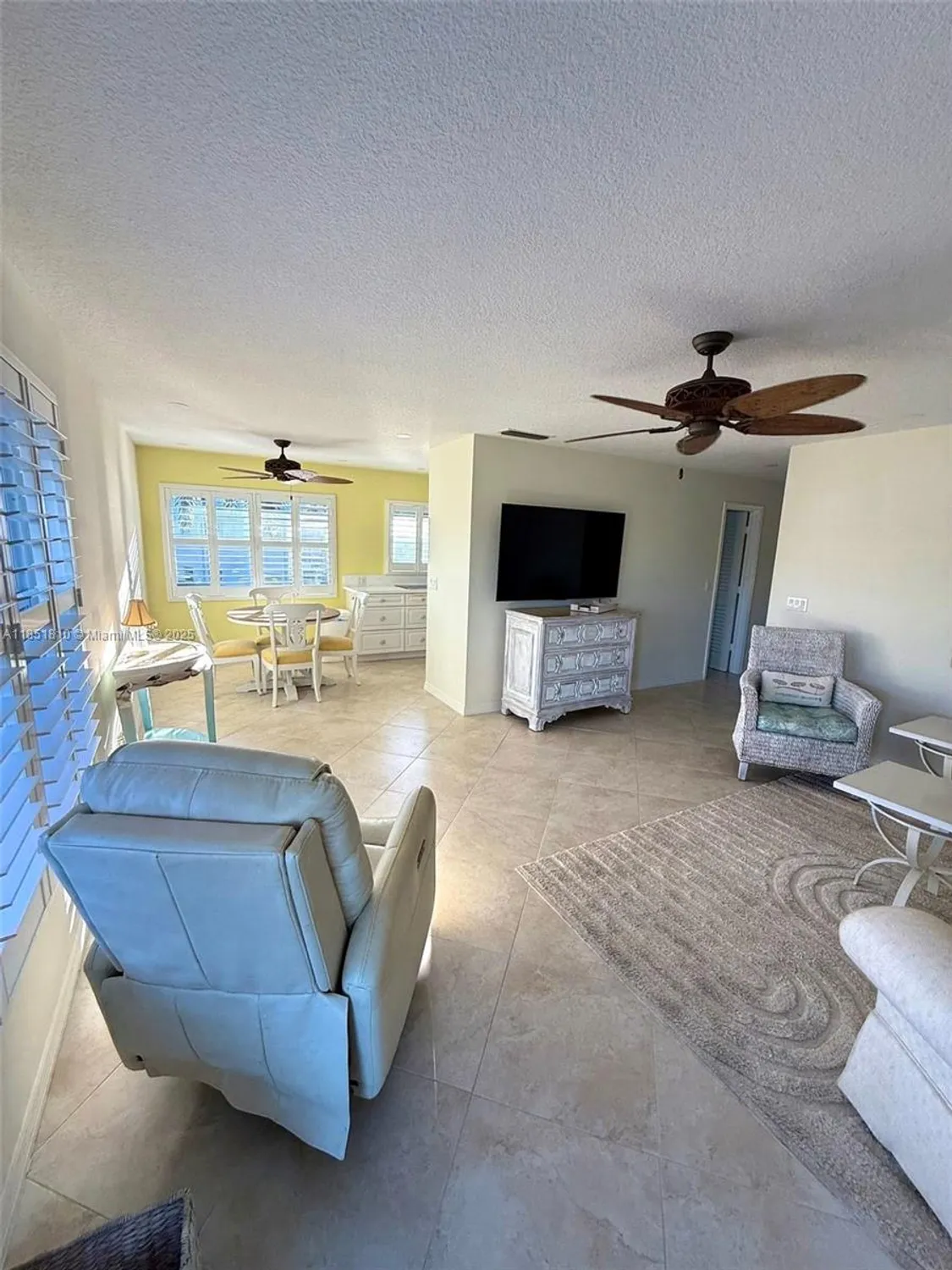 Property Slideshow image 3 of 77 | 2929 se ocean blvd 143-10, Stuart, FL, 34996