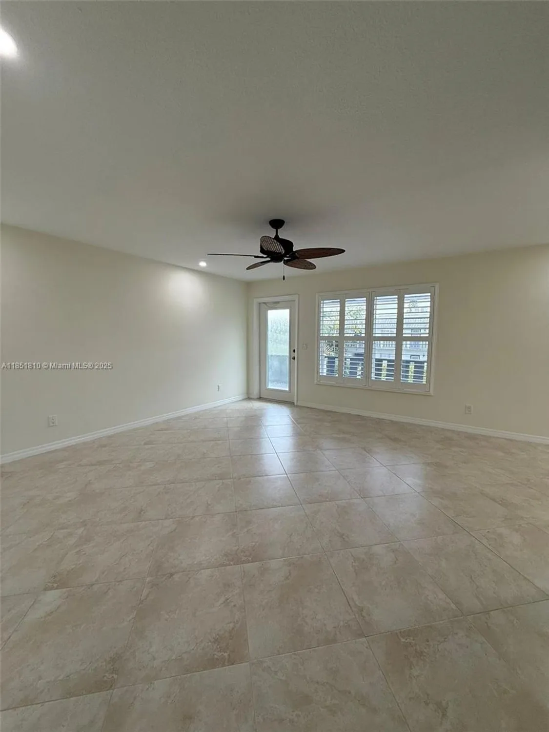 Property Slideshow image 32 of 77 | 2929 se ocean blvd 143-10, Stuart, FL, 34996