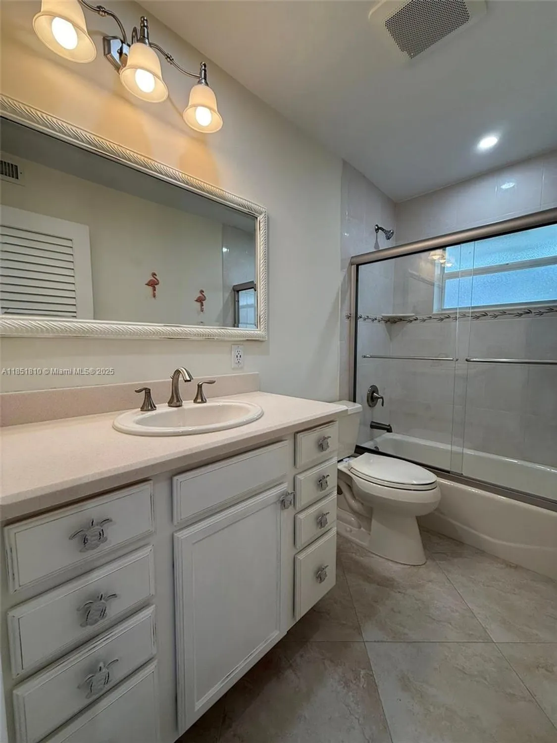 Property Slideshow image 33 of 77 | 2929 se ocean blvd 143-10, Stuart, FL, 34996
