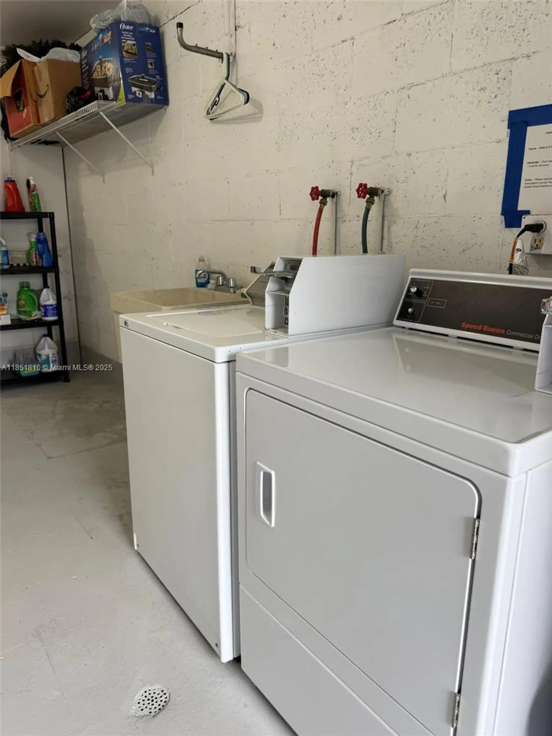 Property Slideshow image 47 of 77 | 2929 se ocean blvd 143-10, Stuart, FL, 34996