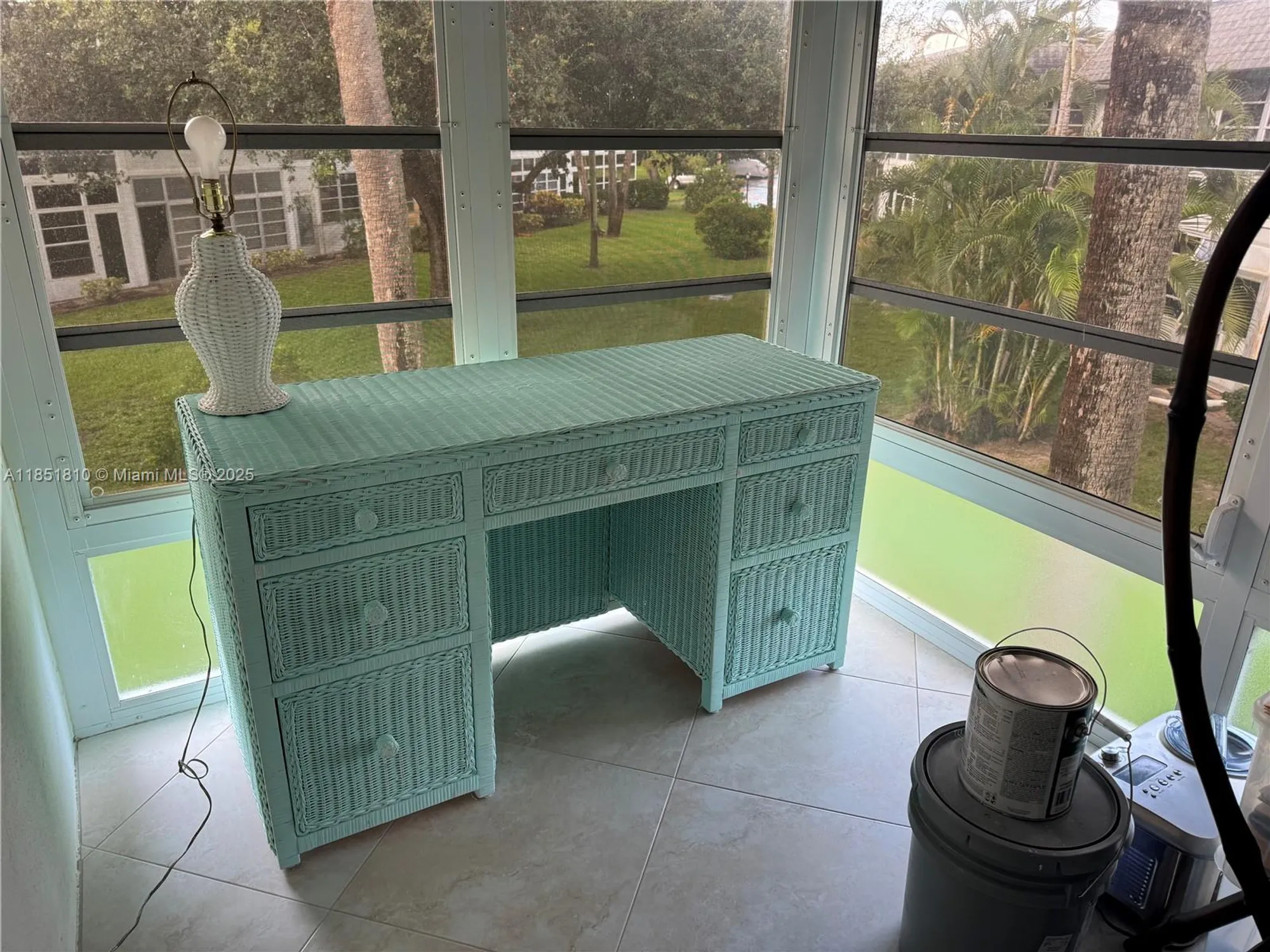 Property Slideshow image 49 of 77 | 2929 se ocean blvd 143-10, Stuart, FL, 34996