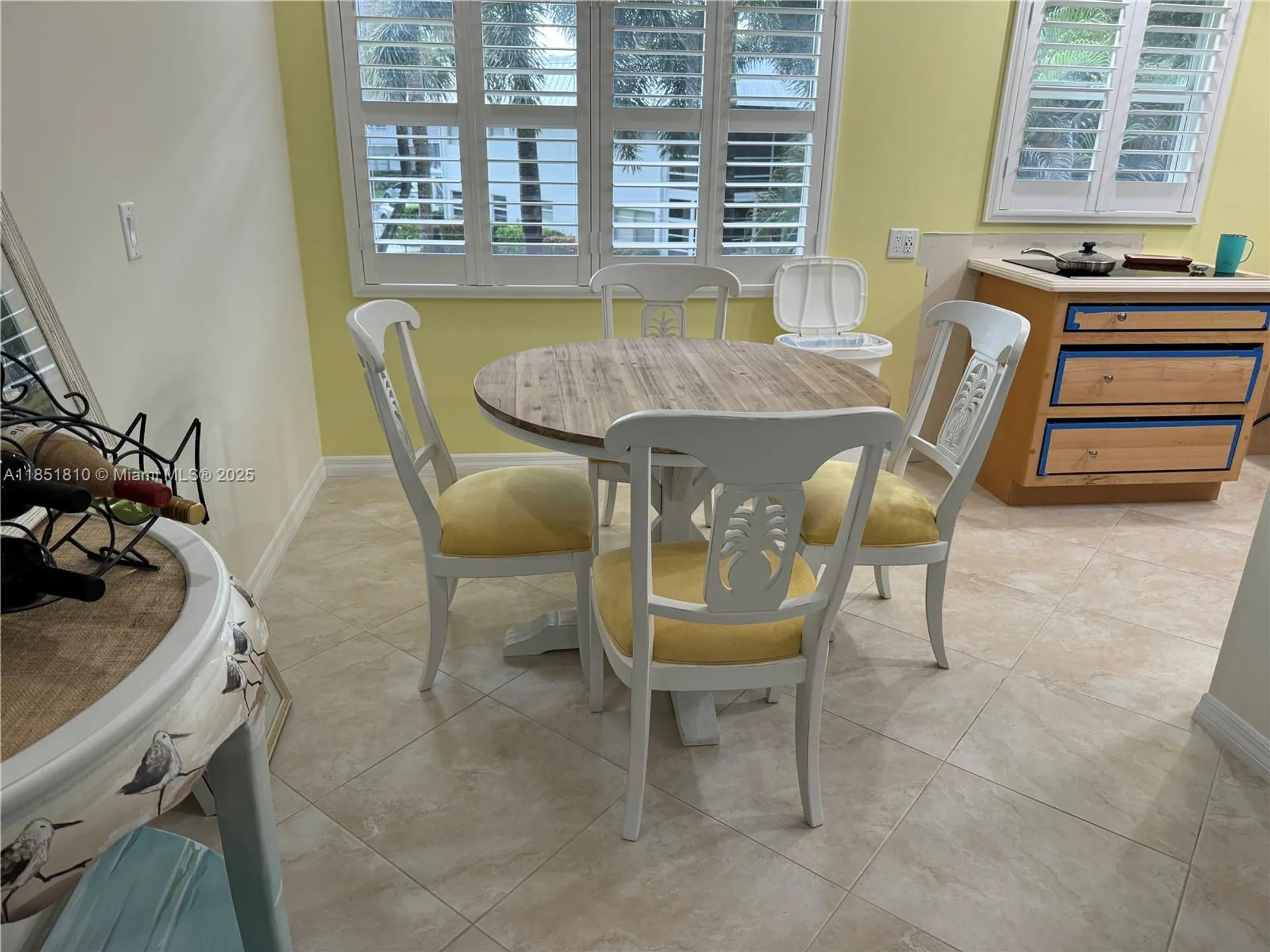 Property Slideshow image 4 of 77 | 2929 se ocean blvd 143-10, Stuart, FL, 34996