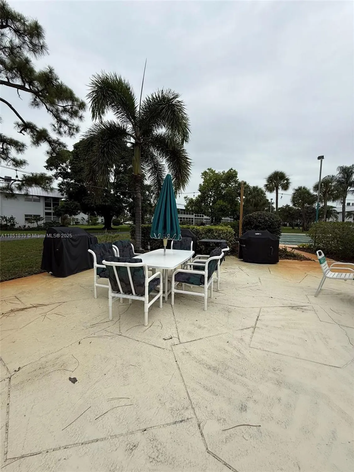 Property Slideshow image 43 of 77 | 2929 se ocean blvd 143-10, Stuart, FL, 34996