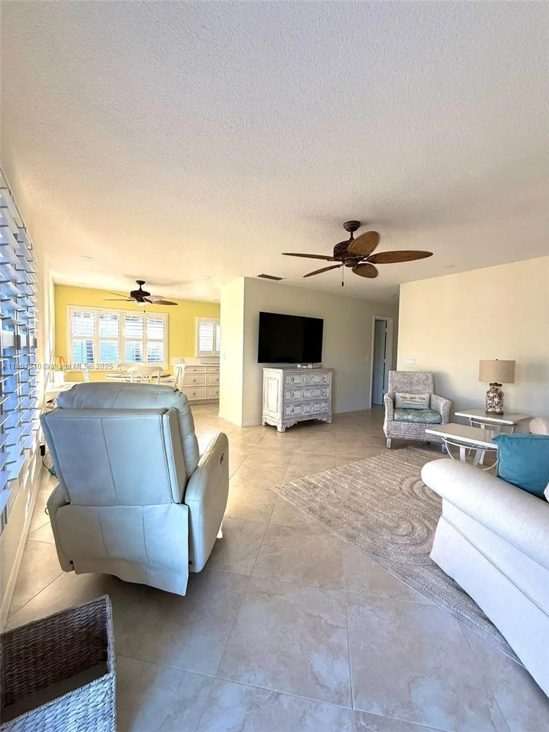 Property Slideshow image 55 of 77 | 2929 se ocean blvd 143-10, Stuart, FL, 34996