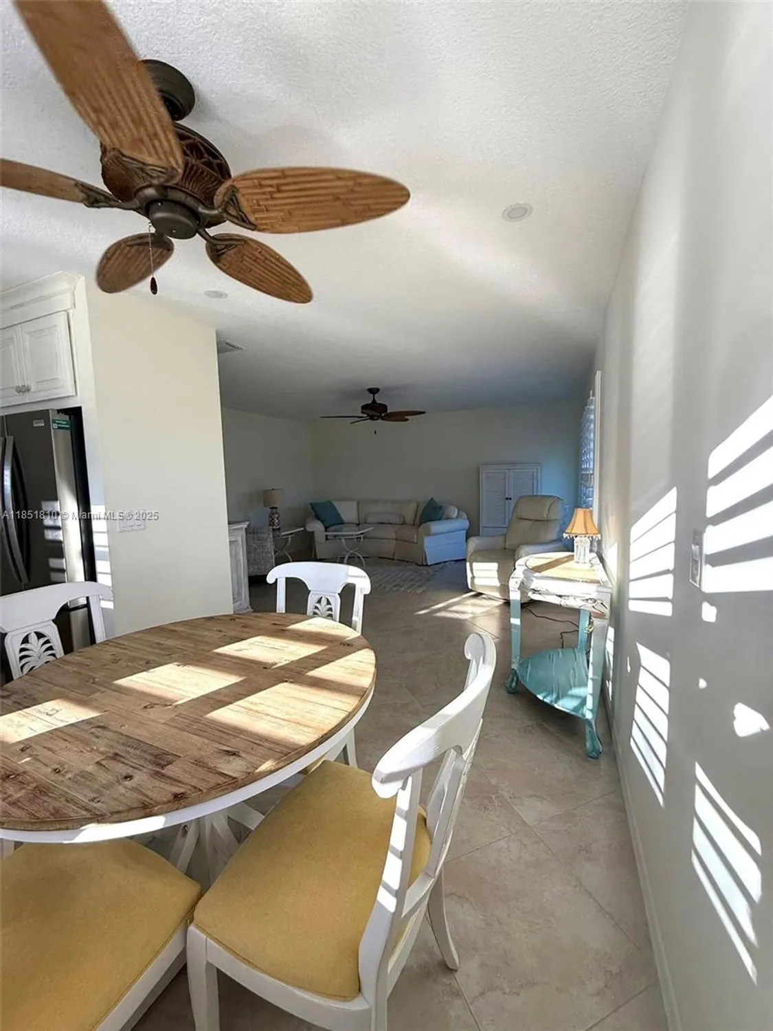 Property Slideshow image 57 of 77 | 2929 se ocean blvd 143-10, Stuart, FL, 34996