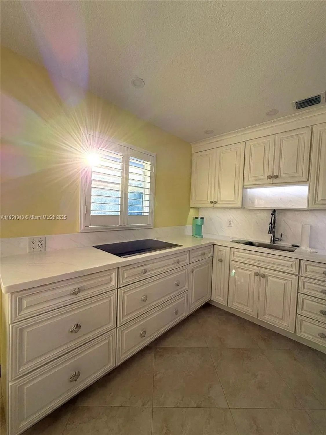 Property Slideshow image 58 of 77 | 2929 se ocean blvd 143-10, Stuart, FL, 34996