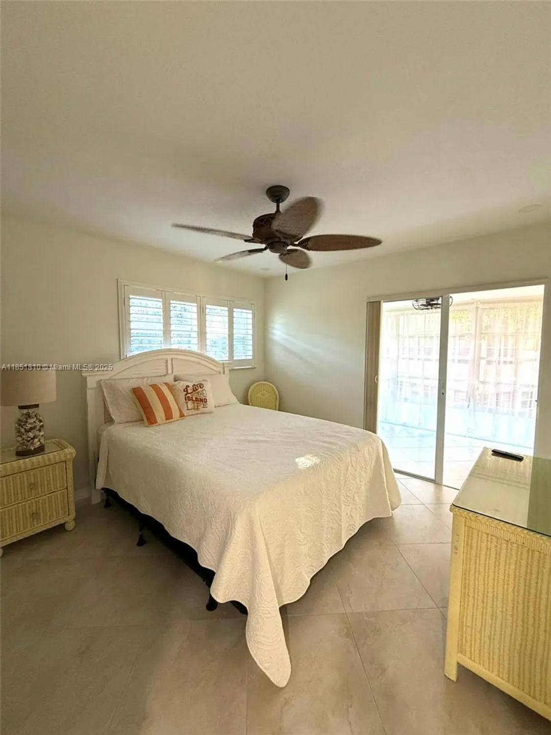 Property Slideshow image 5 of 77 | 2929 se ocean blvd 143-10, Stuart, FL, 34996