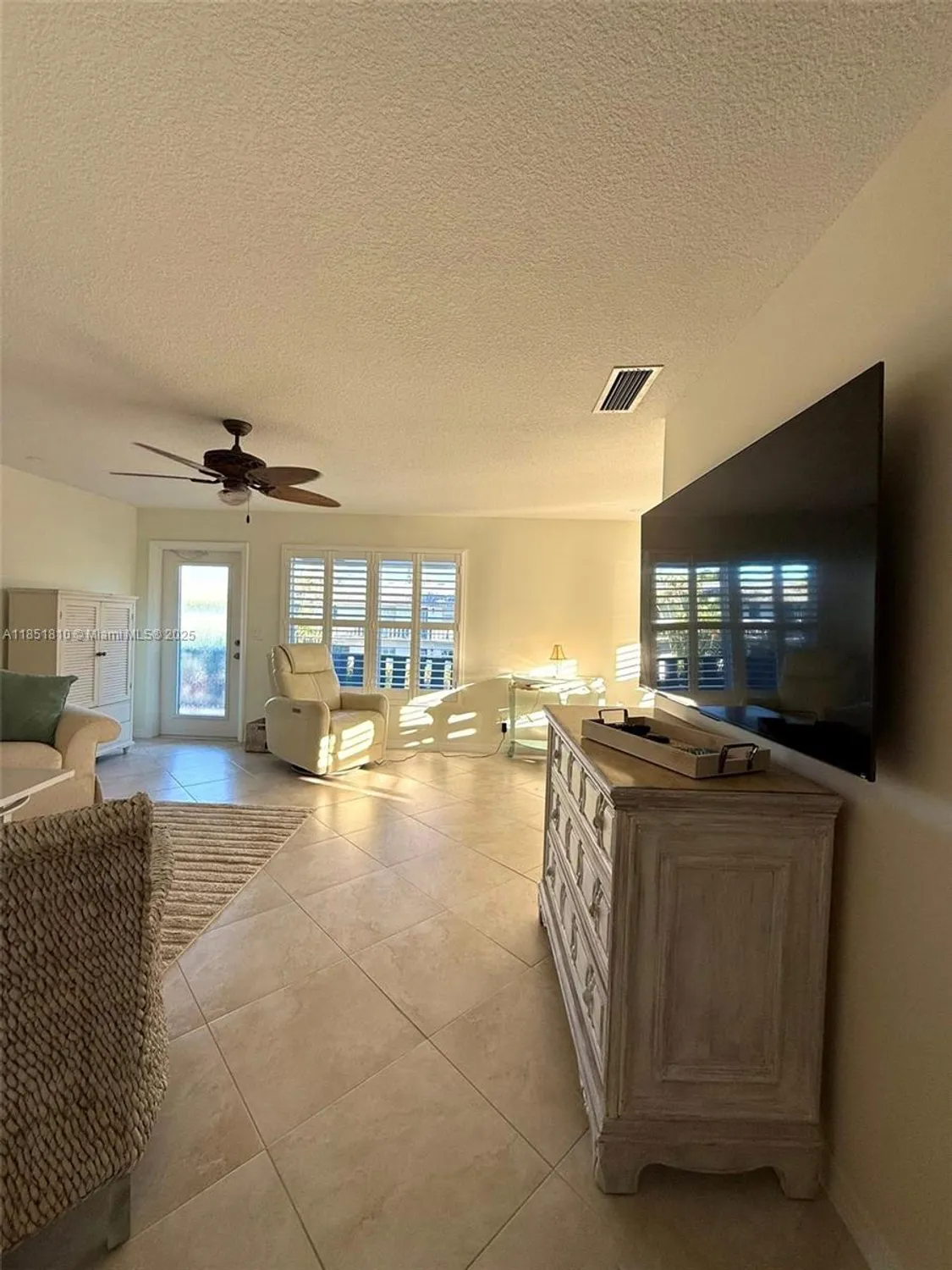 Property Slideshow image 64 of 77 | 2929 se ocean blvd 143-10, Stuart, FL, 34996
