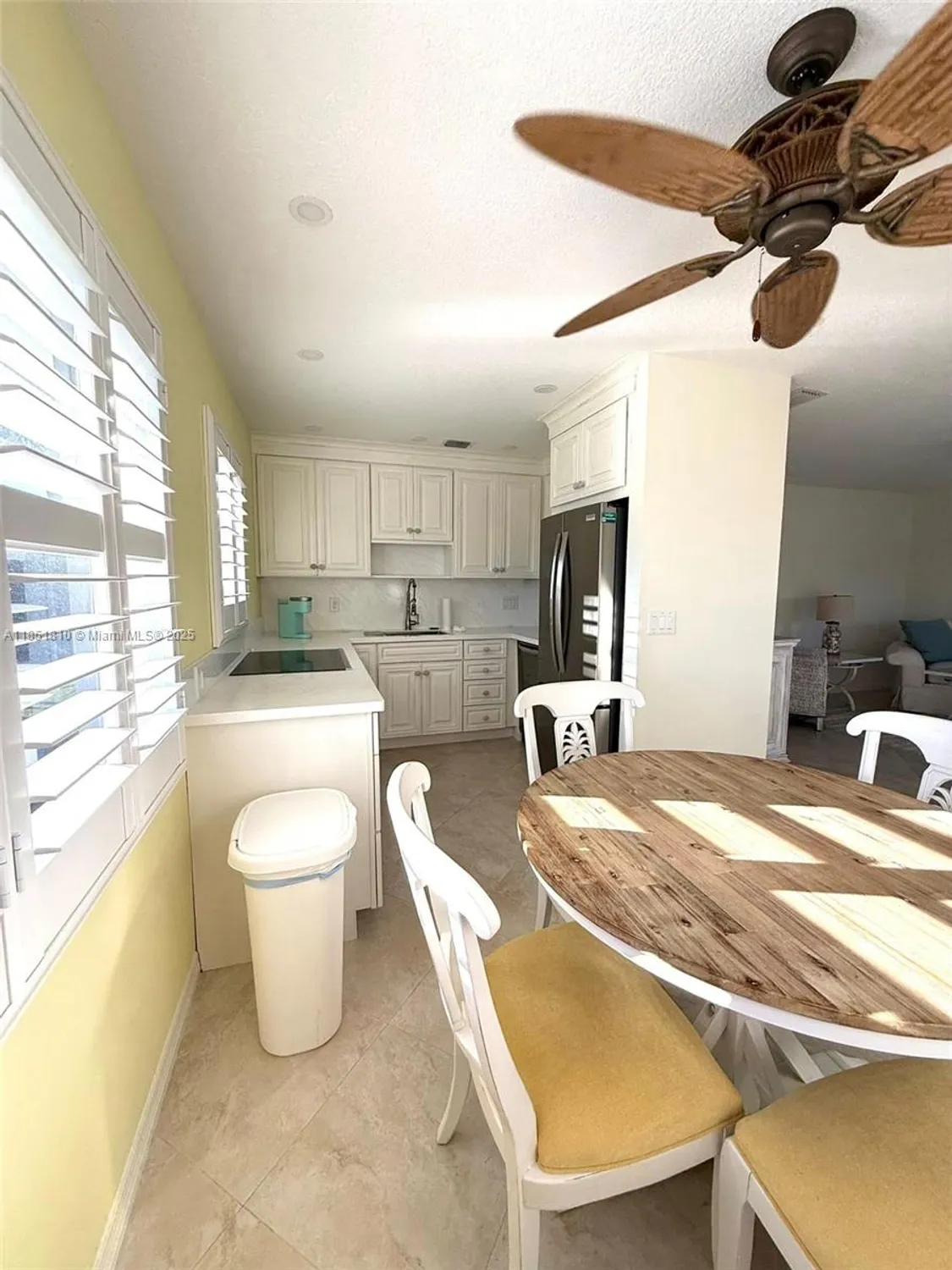 Property Slideshow image 68 of 77 | 2929 se ocean blvd 143-10, Stuart, FL, 34996