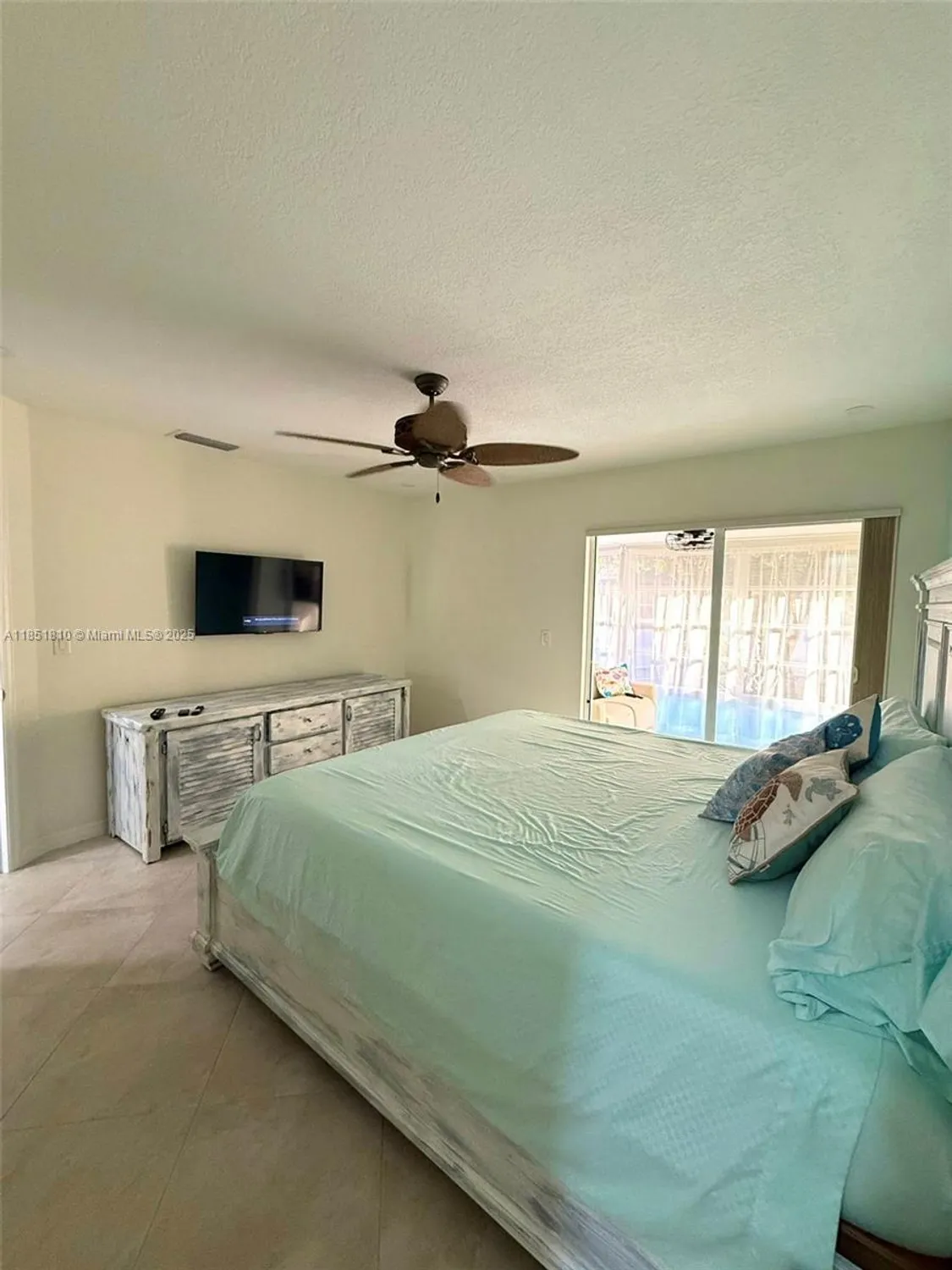 Property Slideshow image 6 of 77 | 2929 se ocean blvd 143-10, Stuart, FL, 34996