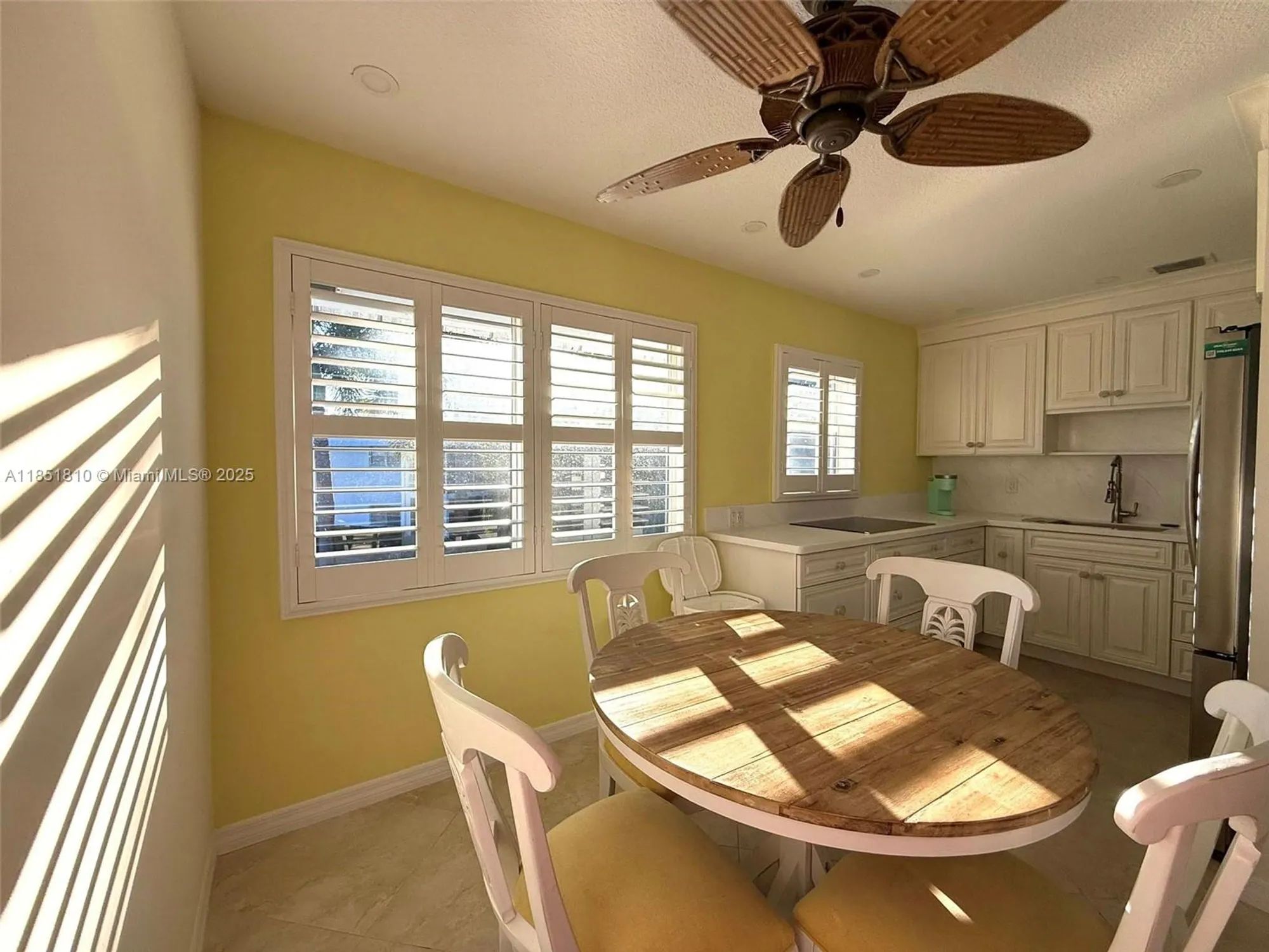 Property Slideshow image 60 of 77 | 2929 se ocean blvd 143-10, Stuart, FL, 34996