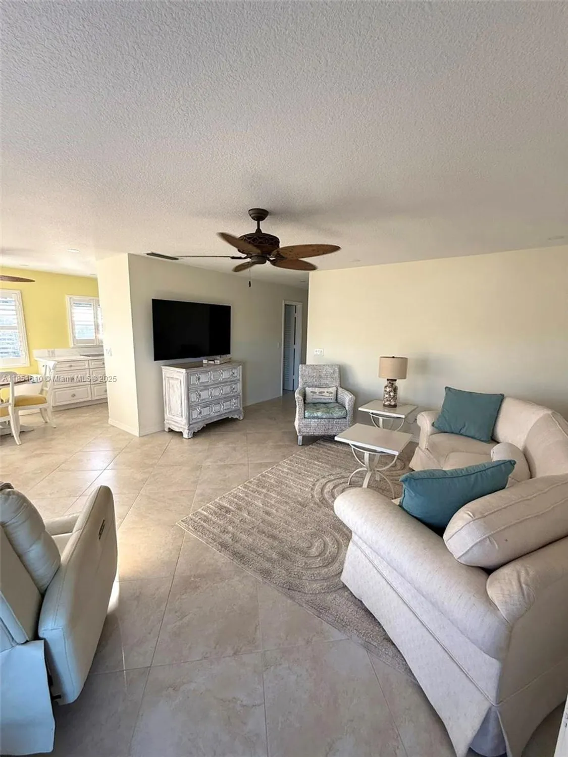 Property Slideshow image 61 of 77 | 2929 se ocean blvd 143-10, Stuart, FL, 34996