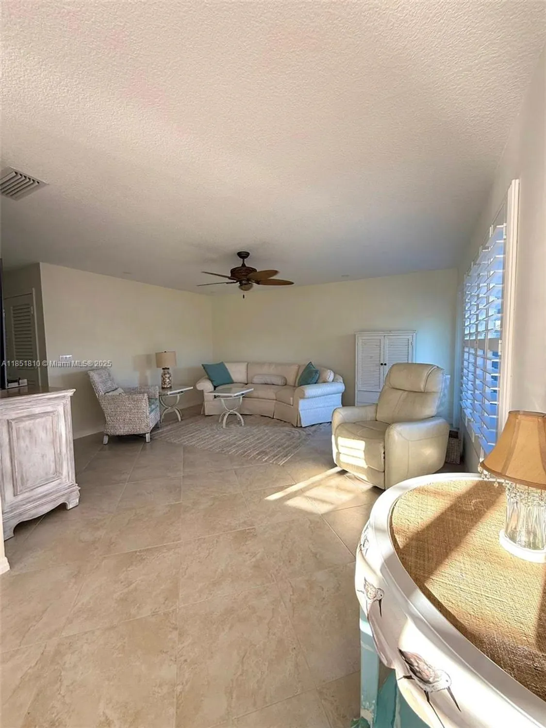 Property Slideshow image 74 of 77 | 2929 se ocean blvd 143-10, Stuart, FL, 34996