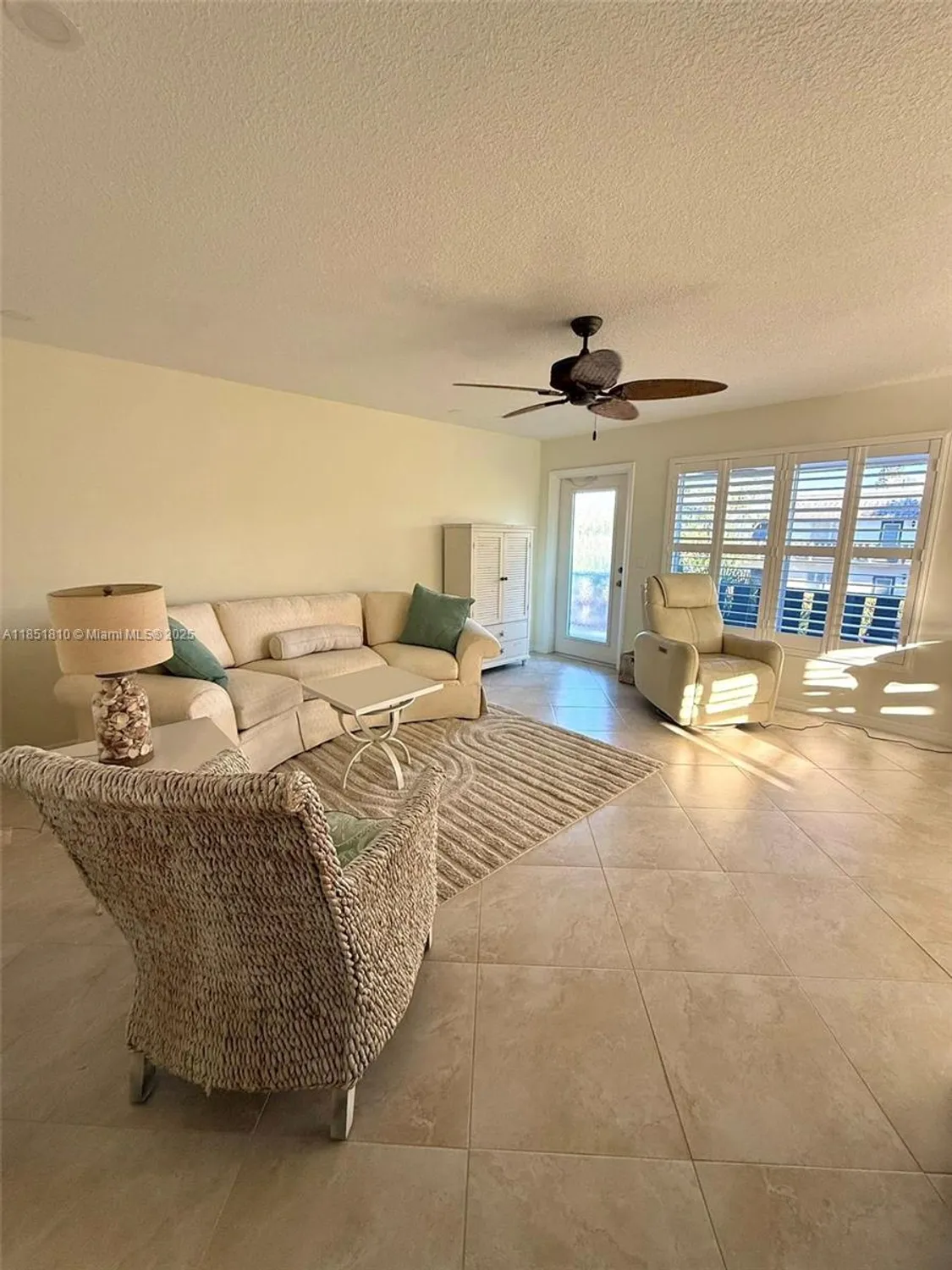 Property Slideshow image 75 of 77 | 2929 se ocean blvd 143-10, Stuart, FL, 34996