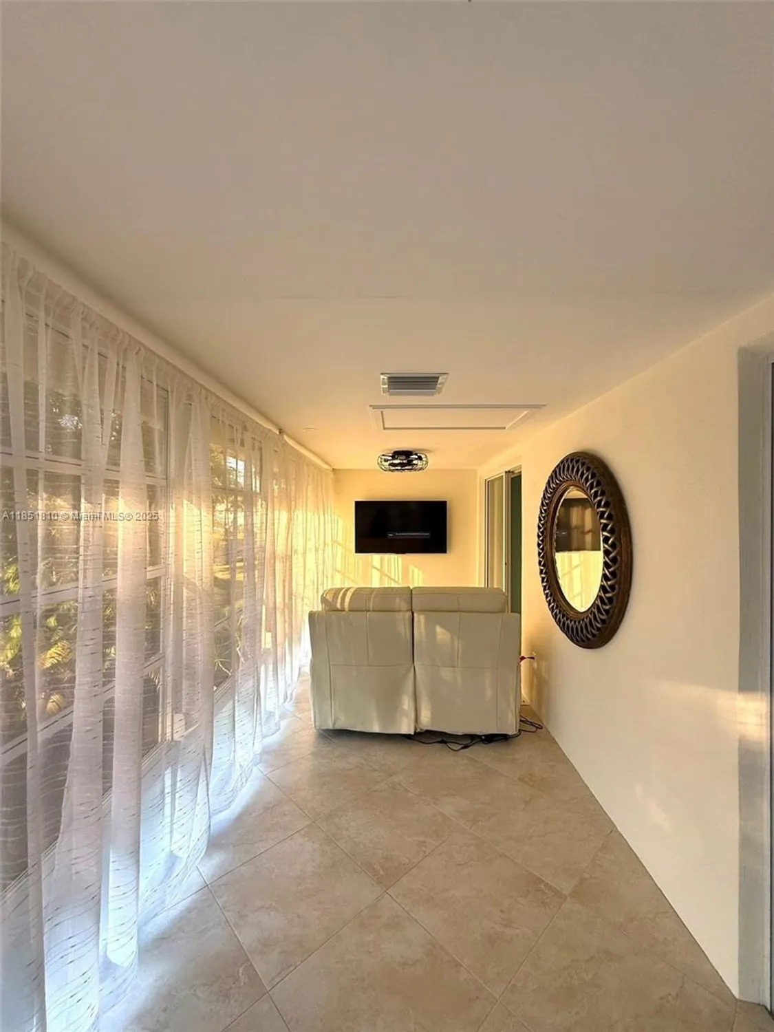 Property Slideshow image 76 of 77 | 2929 se ocean blvd 143-10, Stuart, FL, 34996