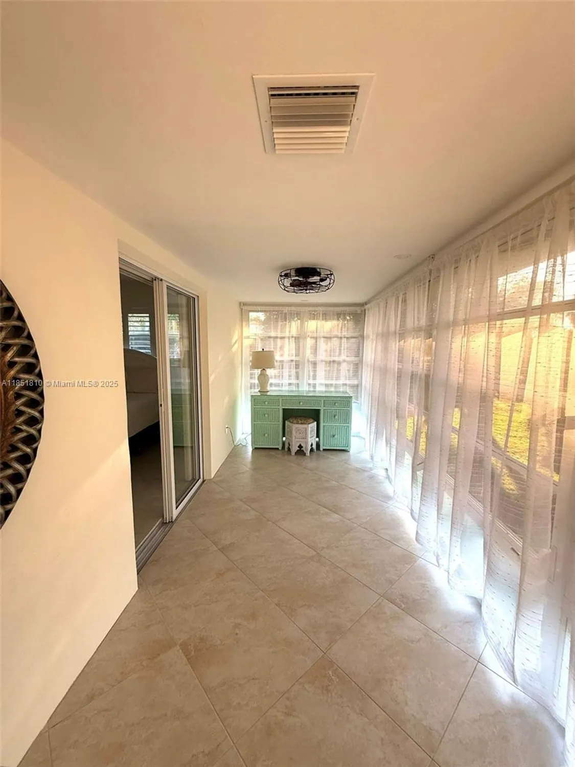 Property Slideshow image 9 of 77 | 2929 se ocean blvd 143-10, Stuart, FL, 34996