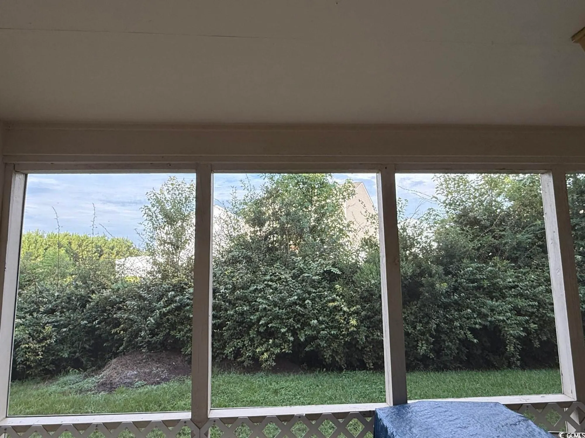 Property Slideshow image 14 of 20 | 510 fairwood lakes dr k, Myrtle Beach, SC, 29588